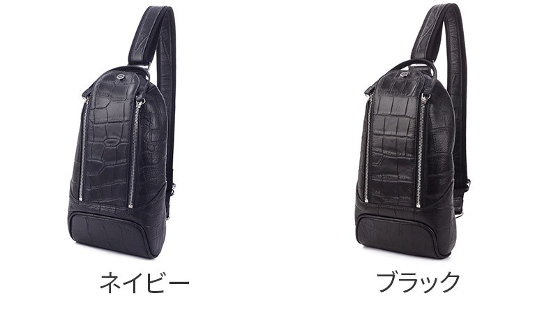 PELLE MORBIDA（ペッレ モルビダ） PELLE MORBIDA Maiden Voyage