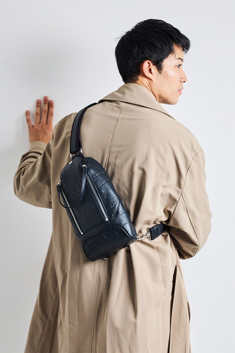 PELLE MORBIDA/ペッレモルビダ メイデンヴォヤージュ PELLE MORBIDA ペッレモルビダ メイデンボヤージュ ボストン