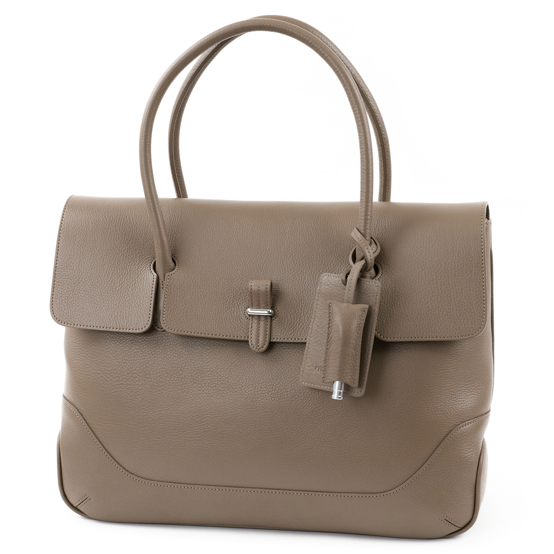 PELLE MORBIDA（ペッレ モルビダ） ボストンバッグ トートバッグ PMO