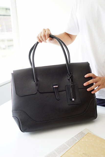 ペッレモルビダ メイデンヴォヤージュ PMO-MB055 PELLE MORBIDA 【ケアセット＋α】 ペッレモルビダ ボストン