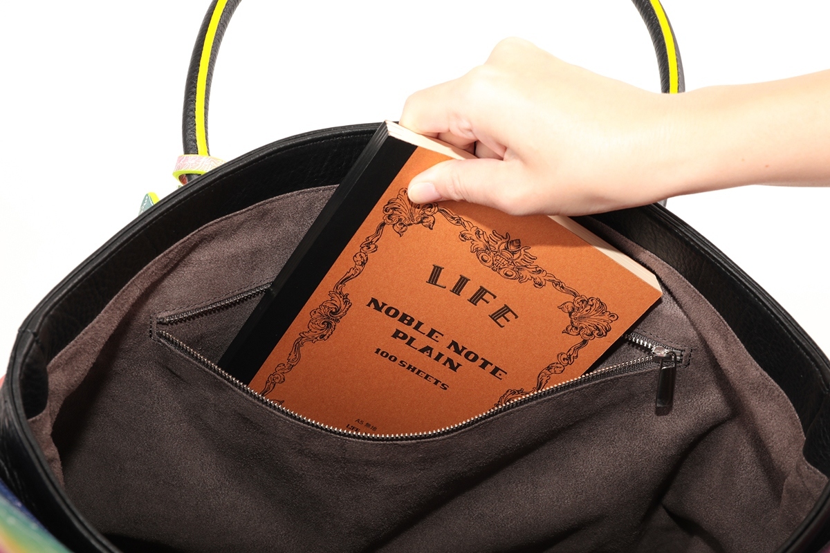 PELLE MORBIDA 【ケアセット+α】 ペッレモルビダ Maiden Voyage PELLE MORBIDA 【ケアセット+α】 ペッレモルビダ Maiden Voyage