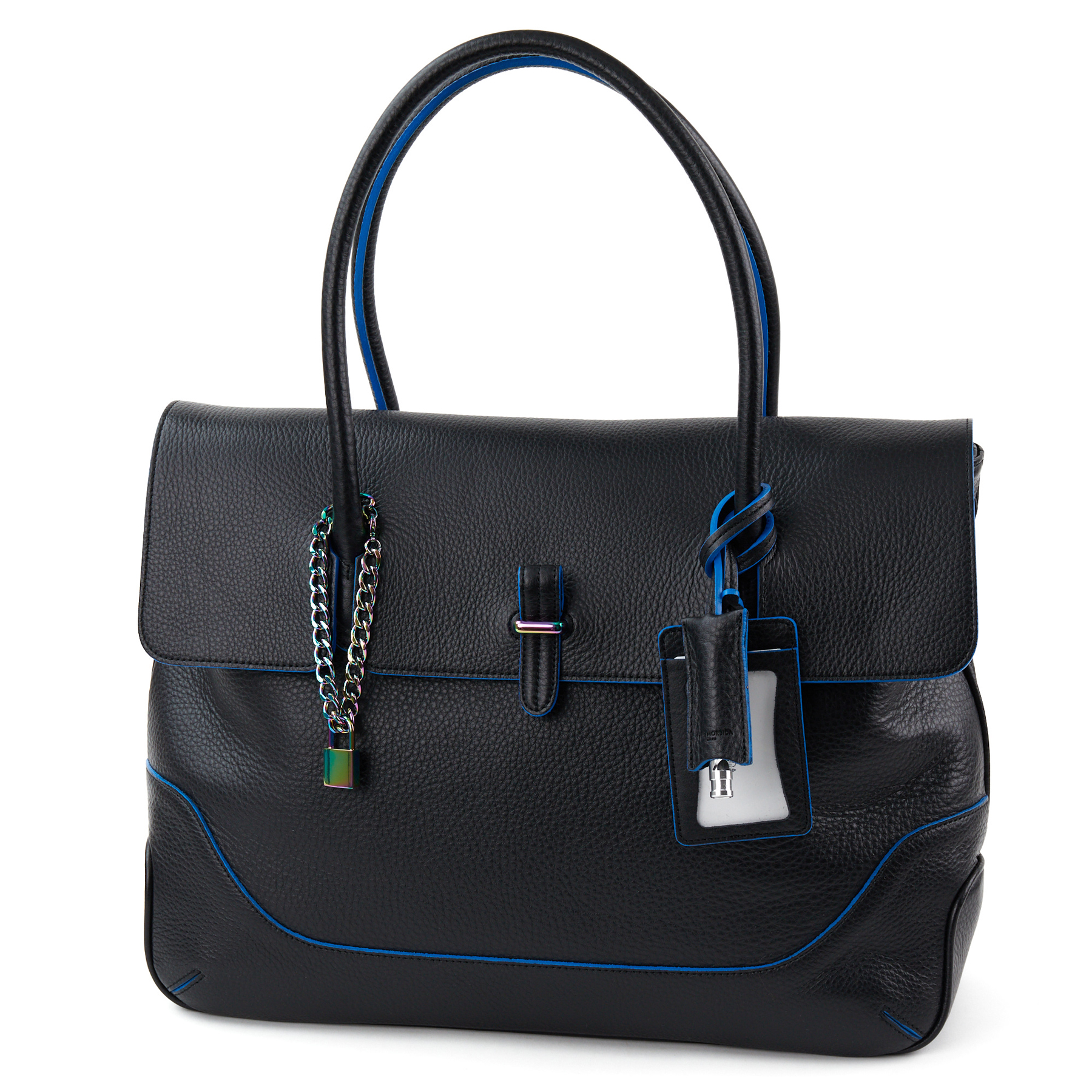 PELLE MORBIDA（ペッレ モルビダ） 3年保証＋ケアセット付 Kopenhagen