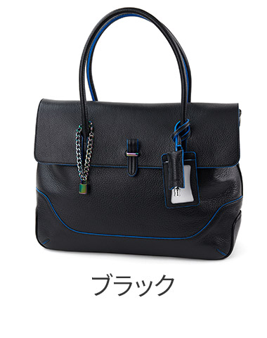 ペッレモルビダ 3年保証付 PELLE MOR...の詳細画像1