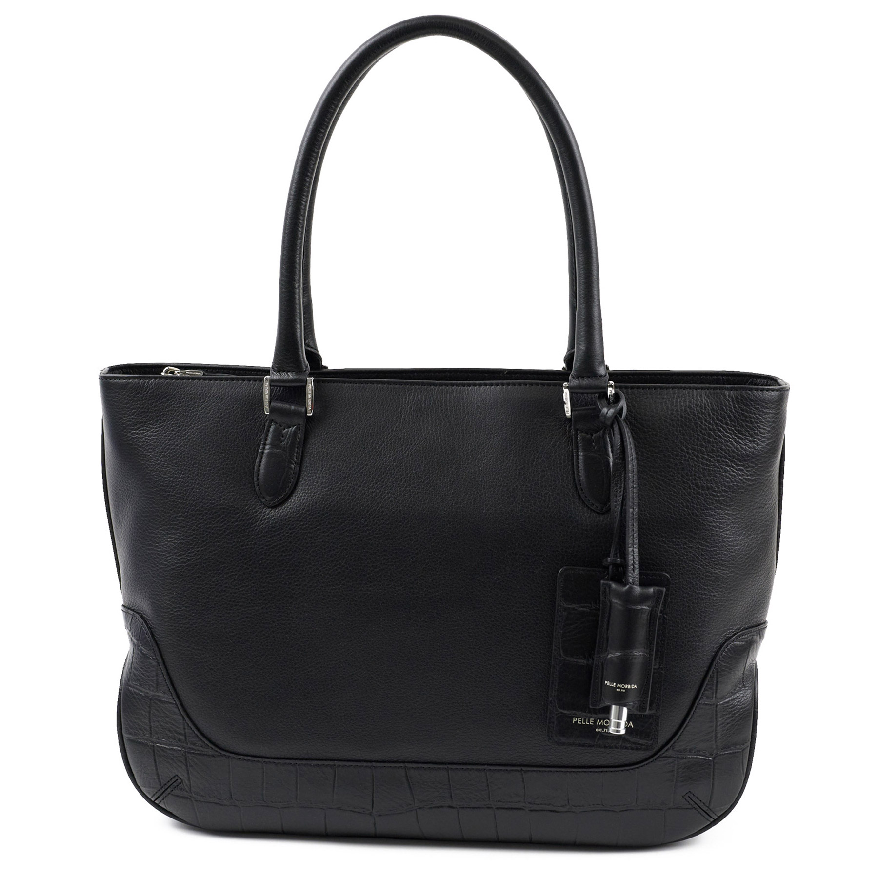 PELLE MORBIDA（ペッレ モルビダ） PELLE MORBIDA Maiden Voyage