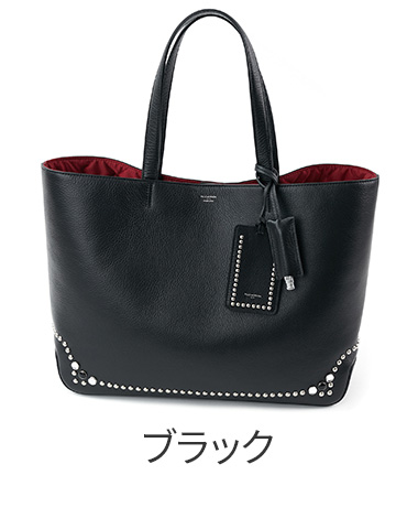 ペッレモルビダ 3年保証＋ケアセット付 PELLE MORBIDA ペッレモルビダ London ロンドン トートバッグ PMO-MB064LOの画像