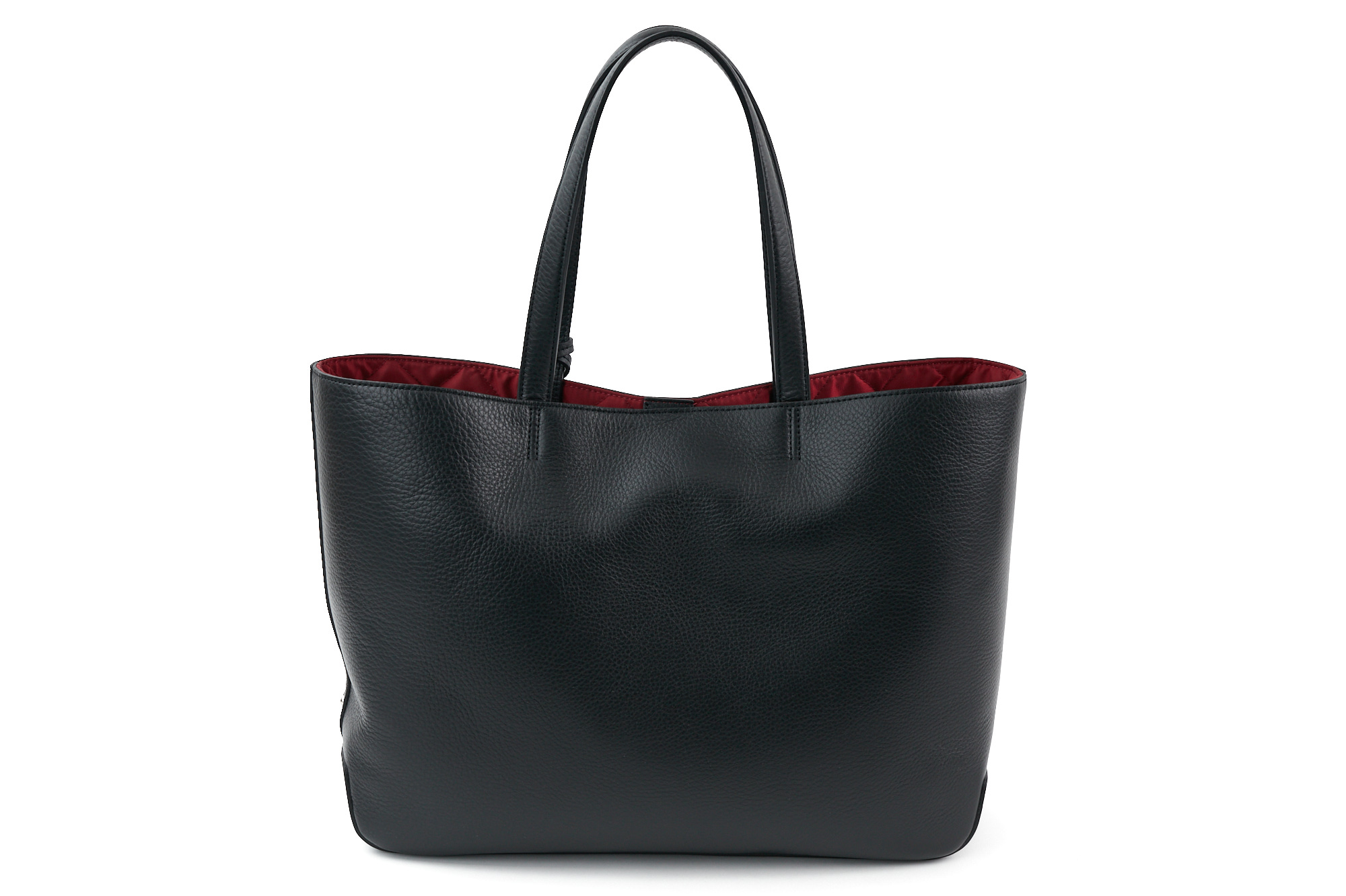 PELLE MORBIDA（ペッレ モルビダ） 3年保証＋ケアセット付 London