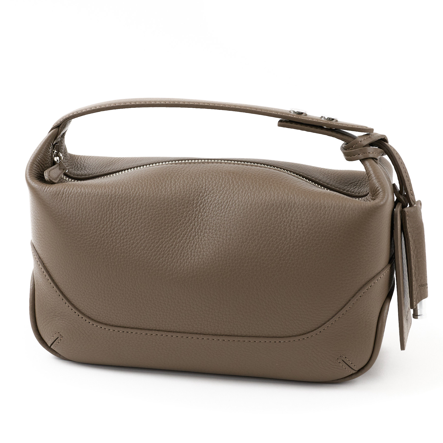 PELLE MORBIDA（ペッレ モルビダ） 3年保証＋ケアセット付 Maiden