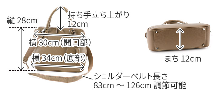 楽天市場】【ケアセット＋選べるノベルティ付】 PELLE MORBIDA