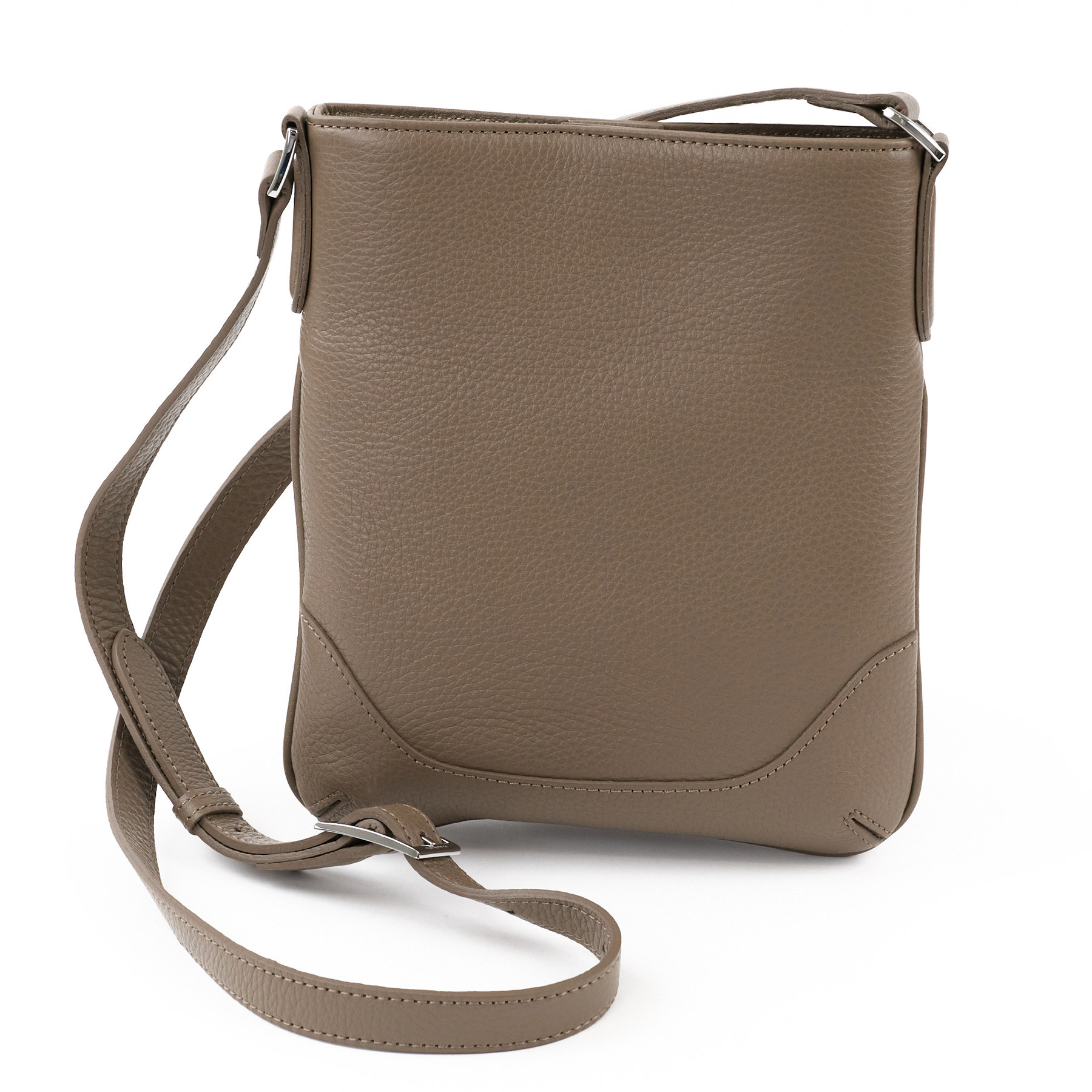 PELLE MORBIDA（ペッレ モルビダ） 3年保証＋ケアセット付 Maiden