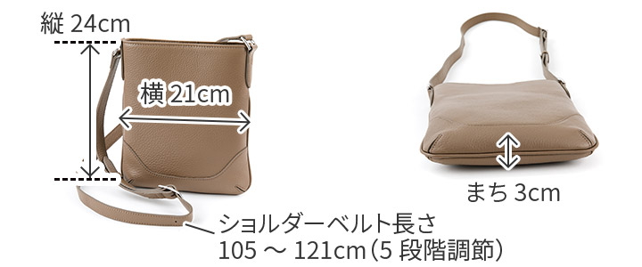 PELLE MORBIDA 【ケアセット＋α】 ペッレモルビダ Maiden Voyage