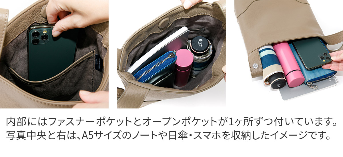 【最終値下げです】PELLE MORBIDA ポーチ 楽天市場】ペッレモルビダ ポーチの通販