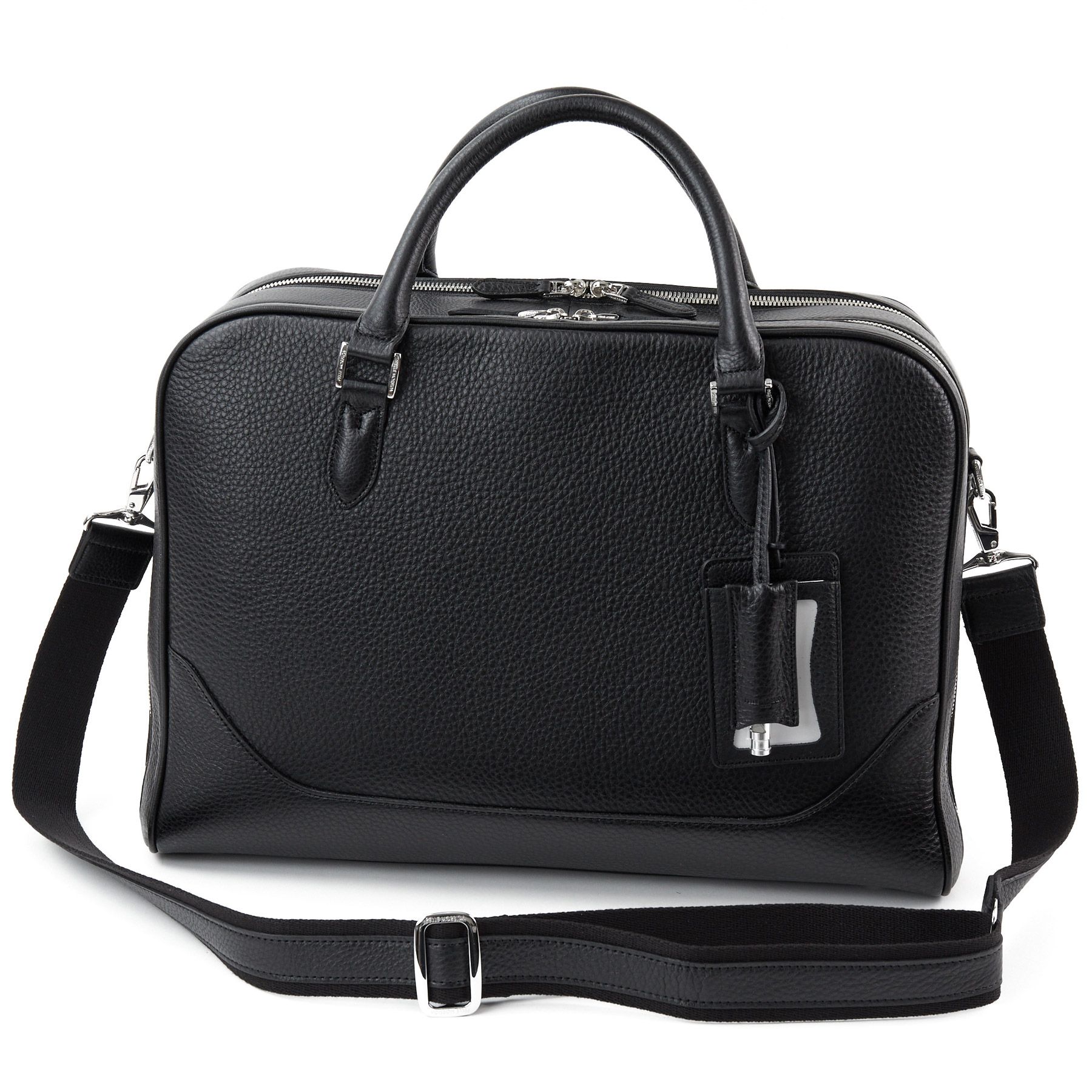 PELLE MORBIDA 【ケアセット＋α】 ペッレモルビダ Maiden Voyage