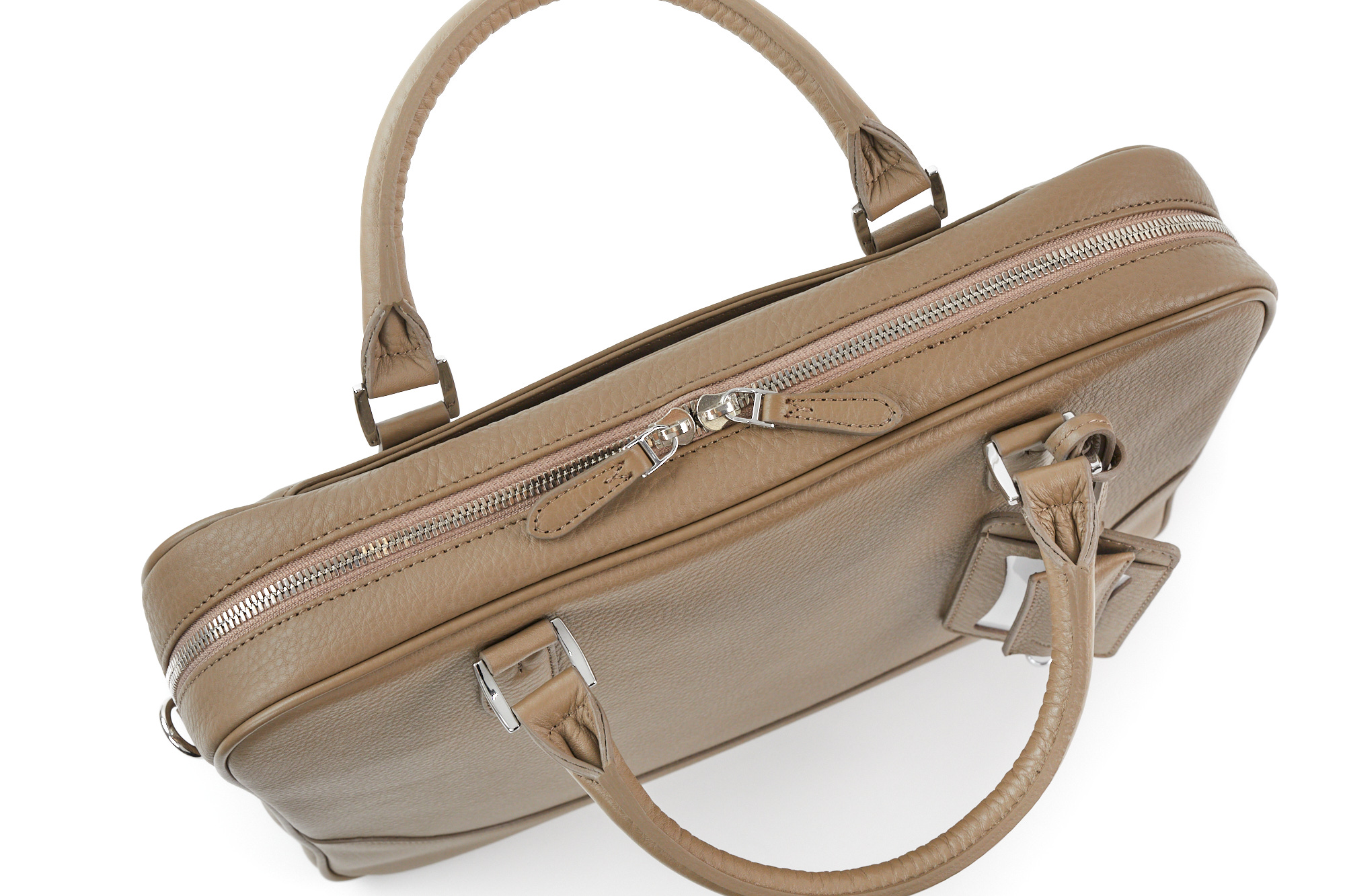 PELLE MORBIDA 【ケアセット＋安心の3年保証付】 ペッレモルビダ