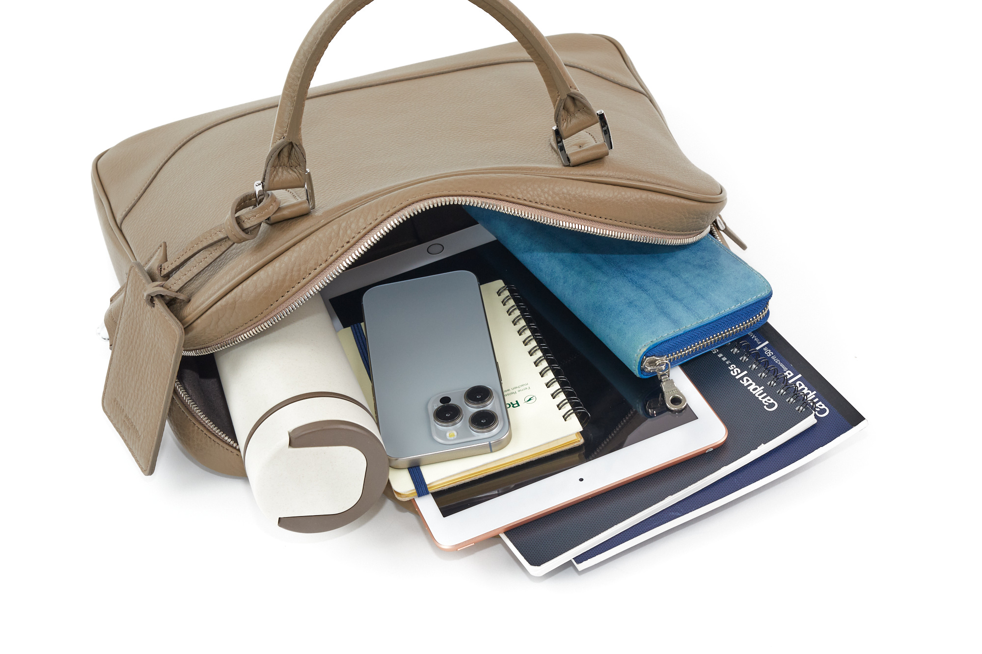 PELLE MORBIDA（ペッレ モルビダ） 【ケアセット＋3年保証付＋α