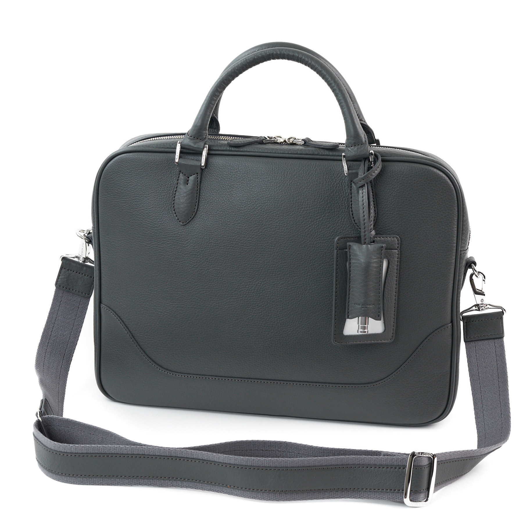 PELLE MORBIDA（ペッレ モルビダ） Maiden Voyage メイデン ボヤージュ