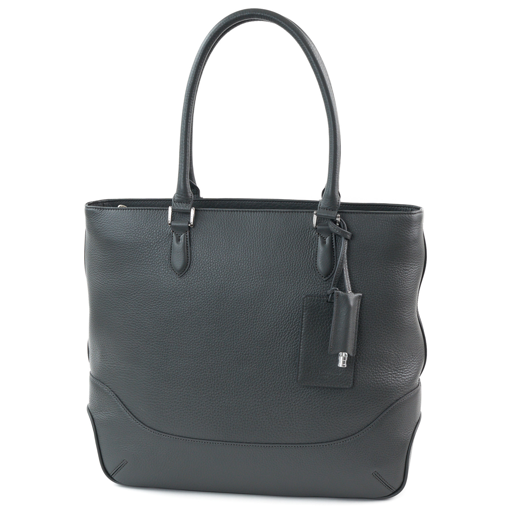 PELLE MORBIDA 【ケアセット＋安心の3年保証付】 ペッレモルビダ