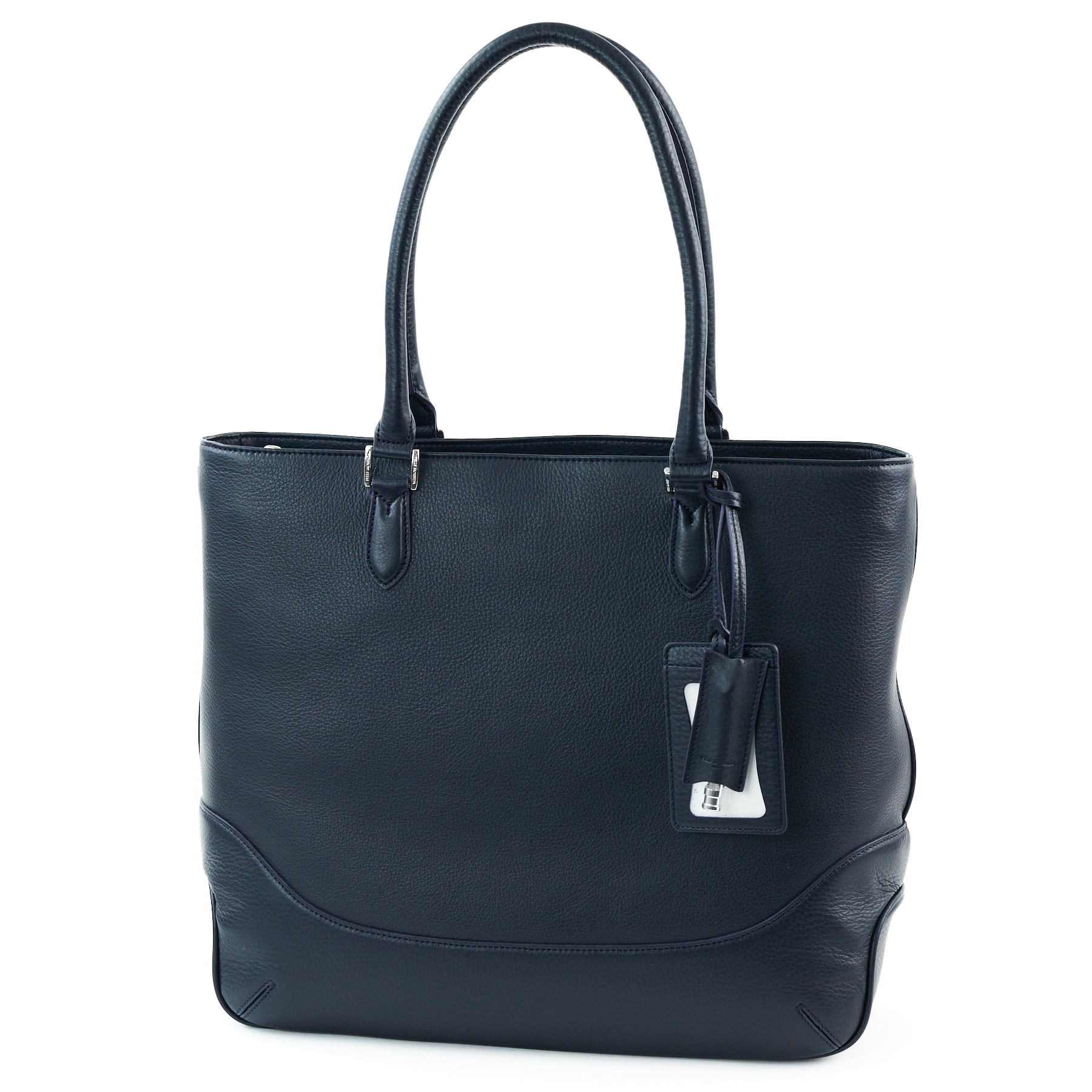 美品/希少色✨ペッレモルビダ トートバッグ メイデンボヤージュ ブルー 楽天市場】【5H限定豪華プレゼント｜7/23 19時～】特典付き