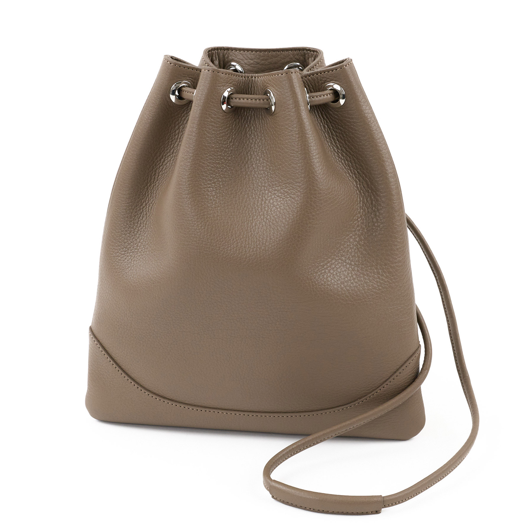 PELLE MORBIDA（ペッレ モルビダ） 3年保証＋ケアセット付 Maiden