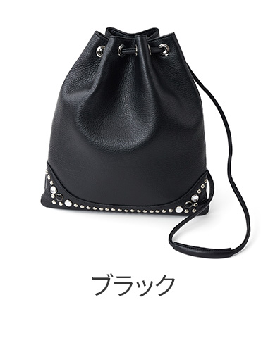 PELLE MORBIDA（ペッレ モルビダ） 3年保証＋ケアセット付 London