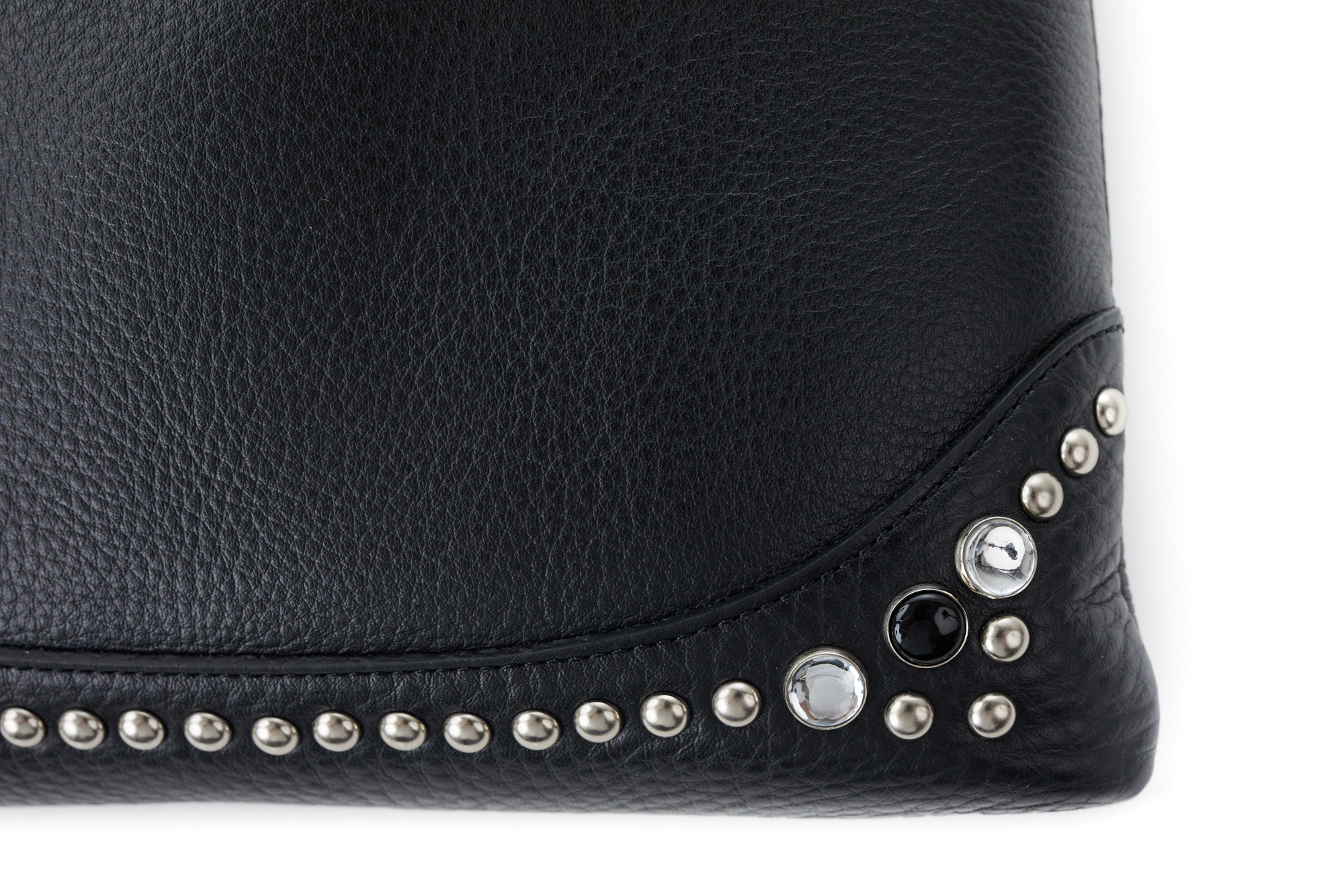 PELLE MORBIDA（ペッレ モルビダ） 3年保証＋ケアセット付 London 