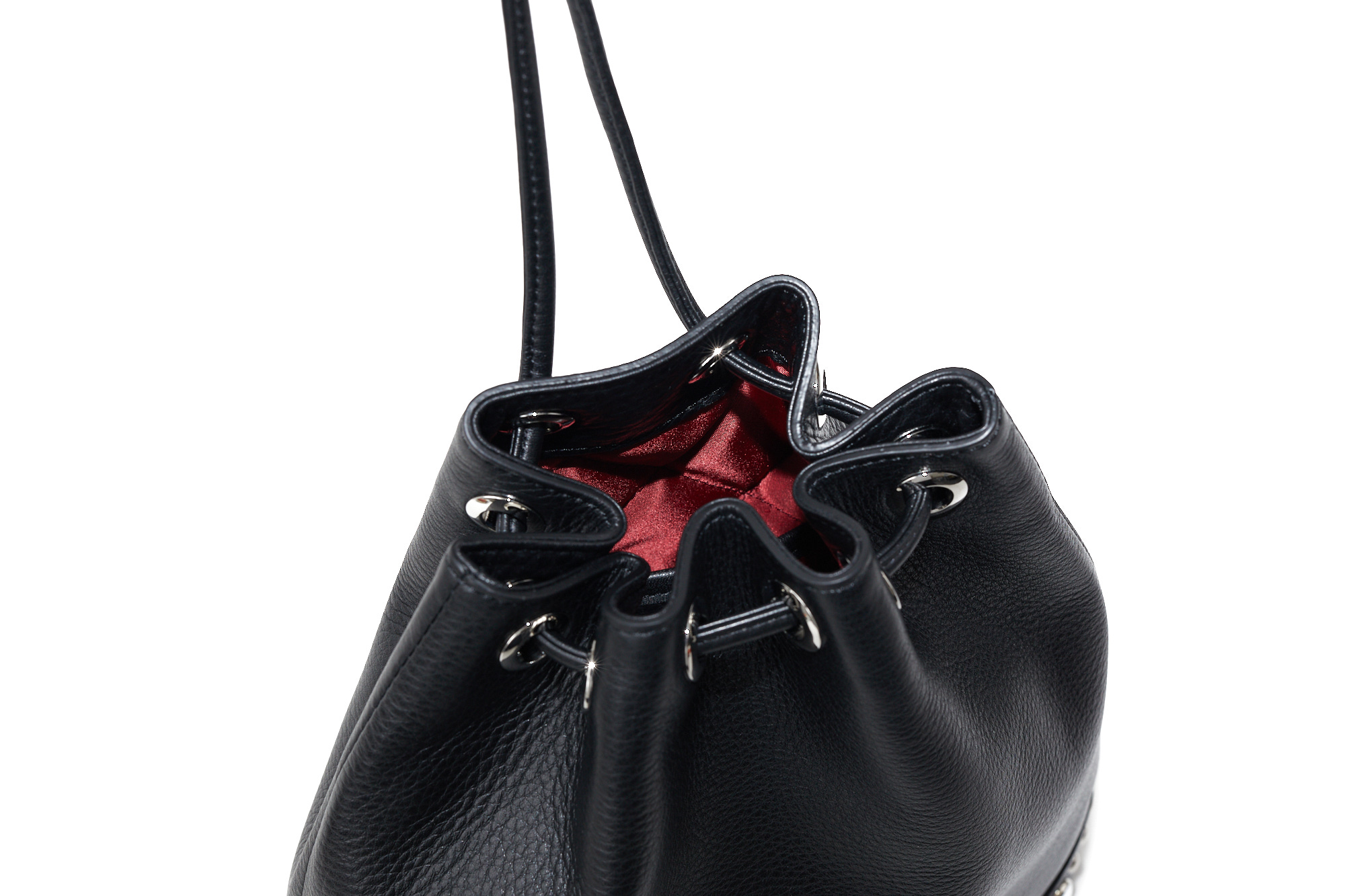 PELLE MORBIDA（ペッレ モルビダ） 3年保証＋ケアセット付 London