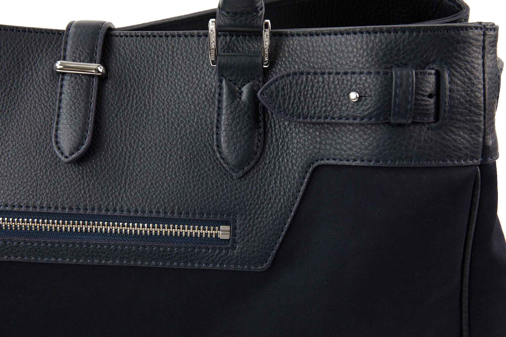 PELLE MORBIDA（ペッレ モルビダ） 3年保証＋ケアセット付 Maiden