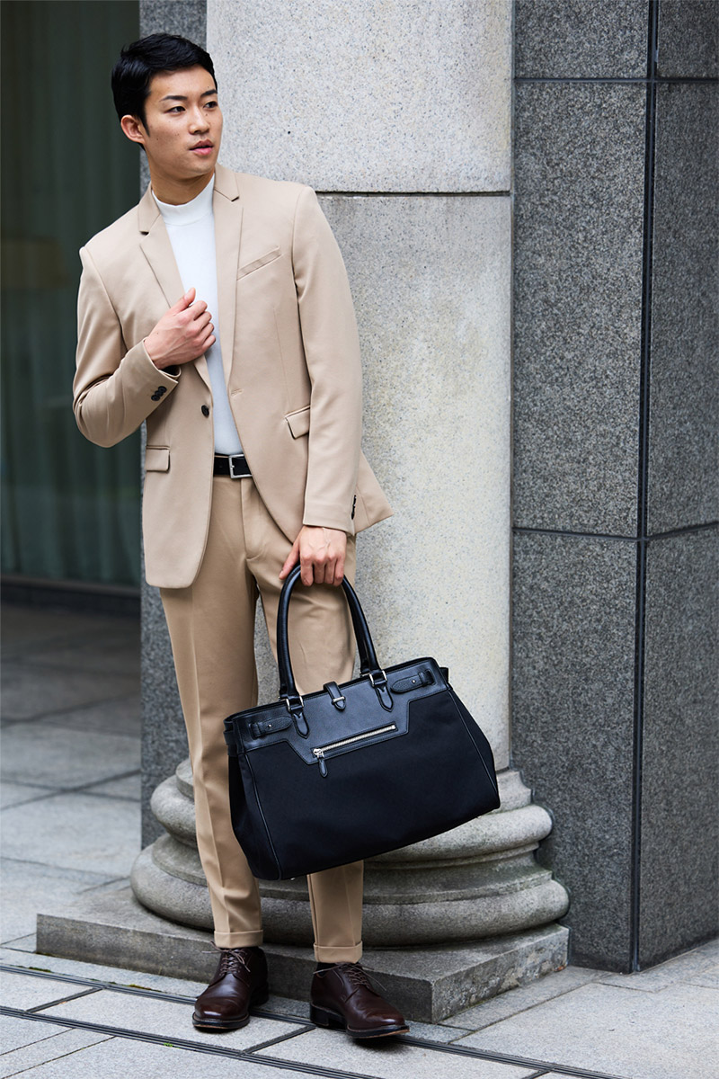 PELLE MORBIDA 【ケアセット＋α】 ペッレモルビダ Maiden Voyage