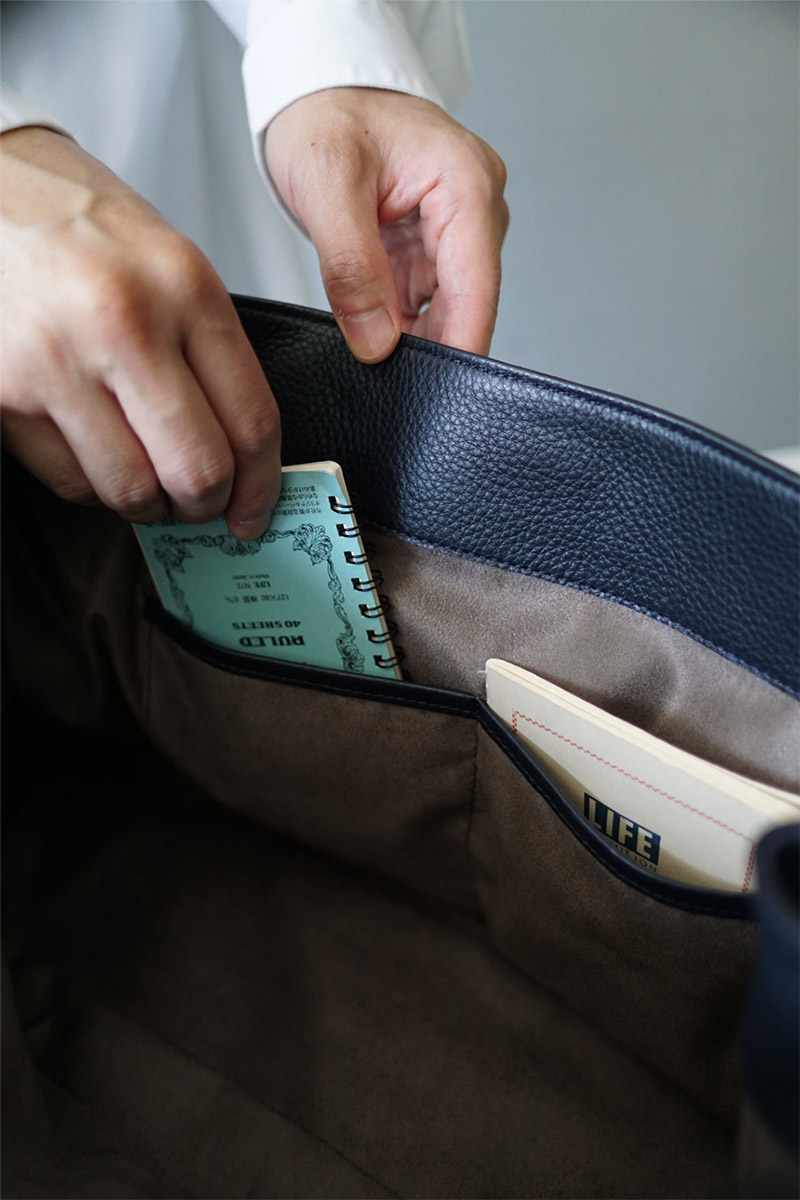 ペッレモルビダ 3年保証＋ケアセット付 PELLE MORBIDA ペッレモルビダ Maiden Voyage メイデン ボヤージュ ナイサーナイロン ボストンバッグ PMO-MB082SNの画像