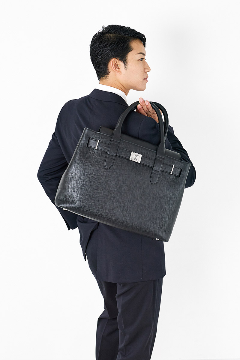 PELLE MORBIDA（ペッレ モルビダ） Maiden Voyage メイデン ボヤージュ