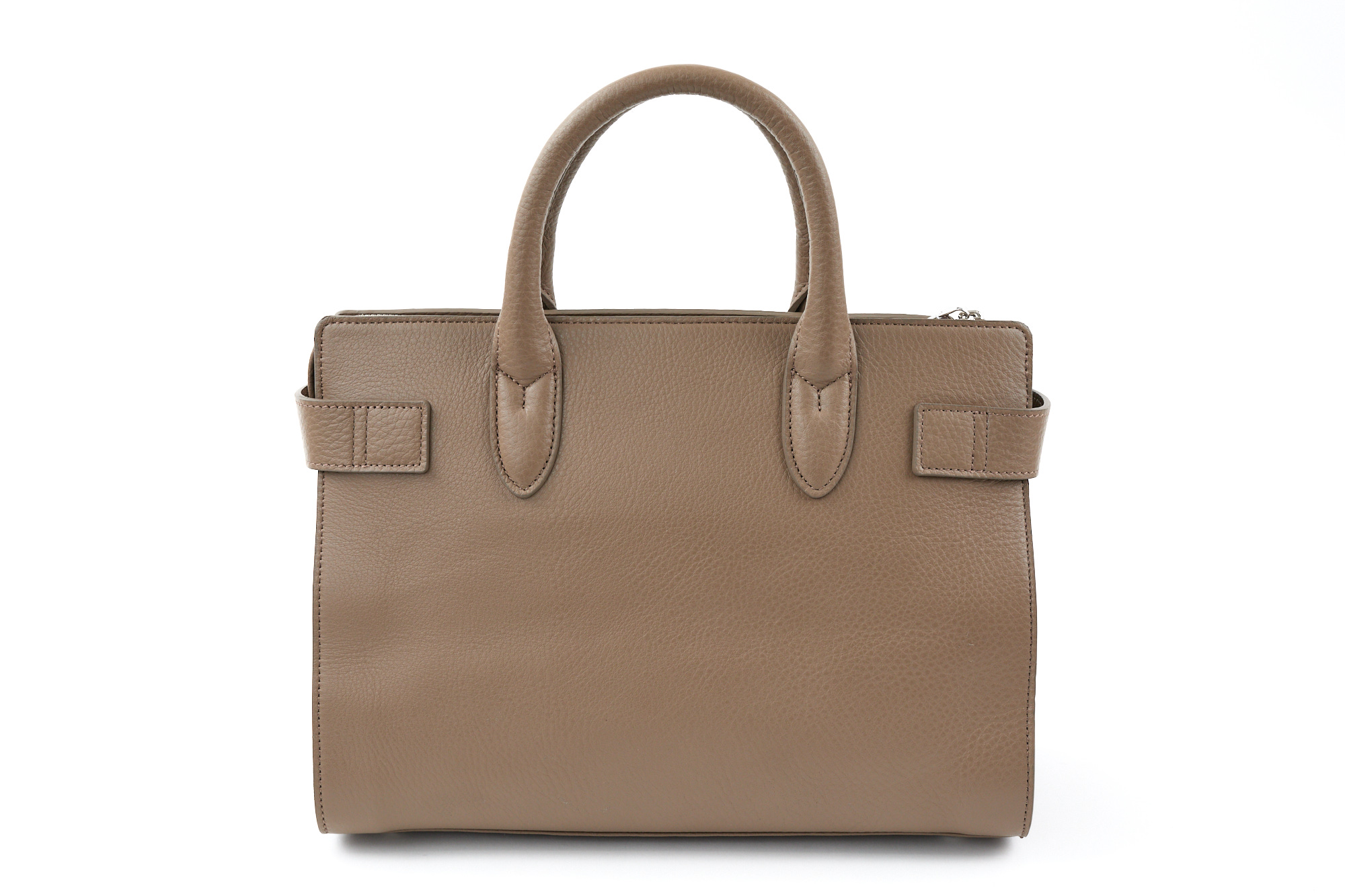 PELLE MORBIDA（ペッレ モルビダ） [2025年2月26日販売開始！ 新作