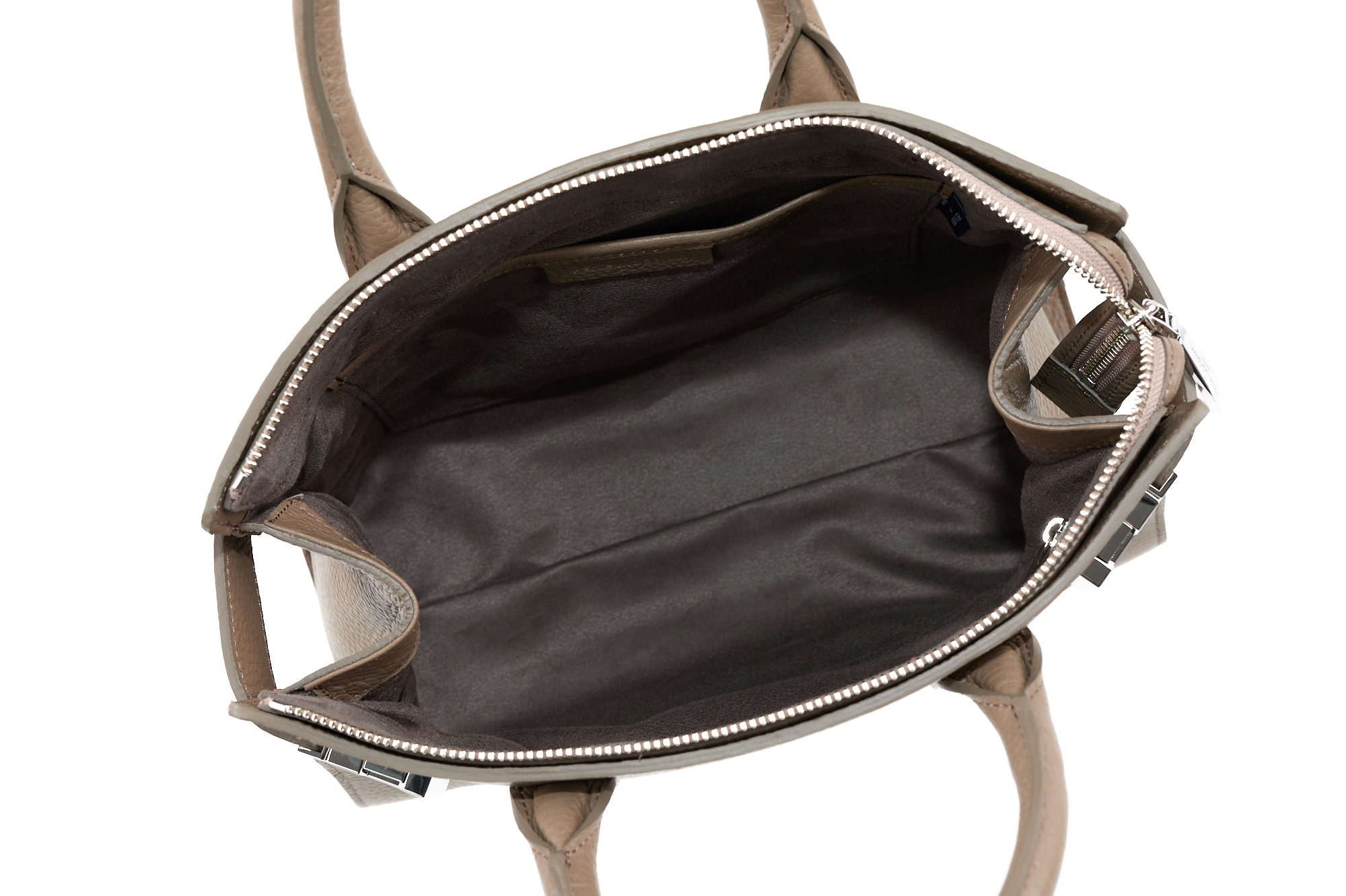 PELLE MORBIDA（ペッレ モルビダ） [2025年2月26日販売開始！ 新作