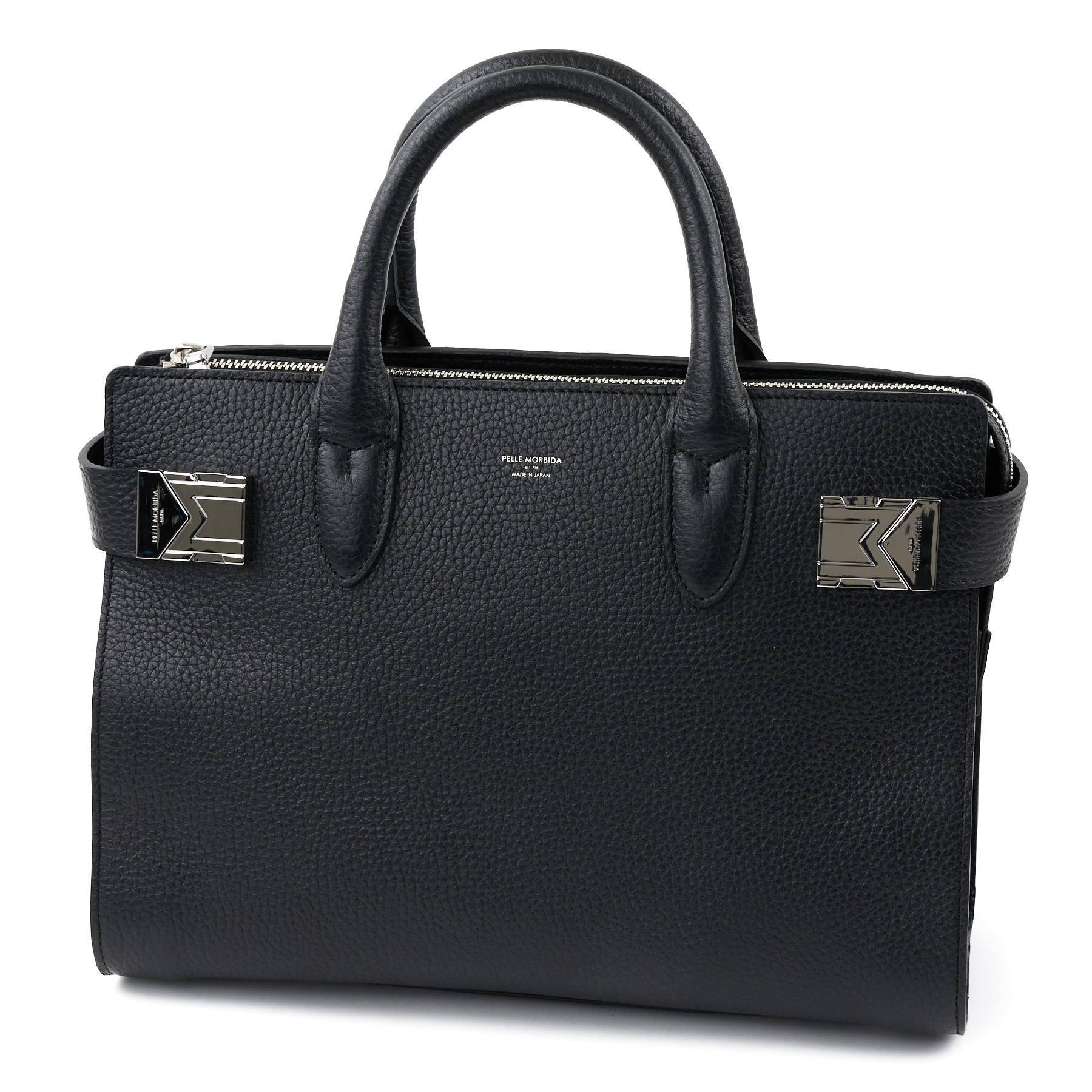 ペッレモルビダ　メイデンヴォヤージュ PELLE MORBIDA 【ケアセット＋α】 ペッレモルビダ Maiden Voyage