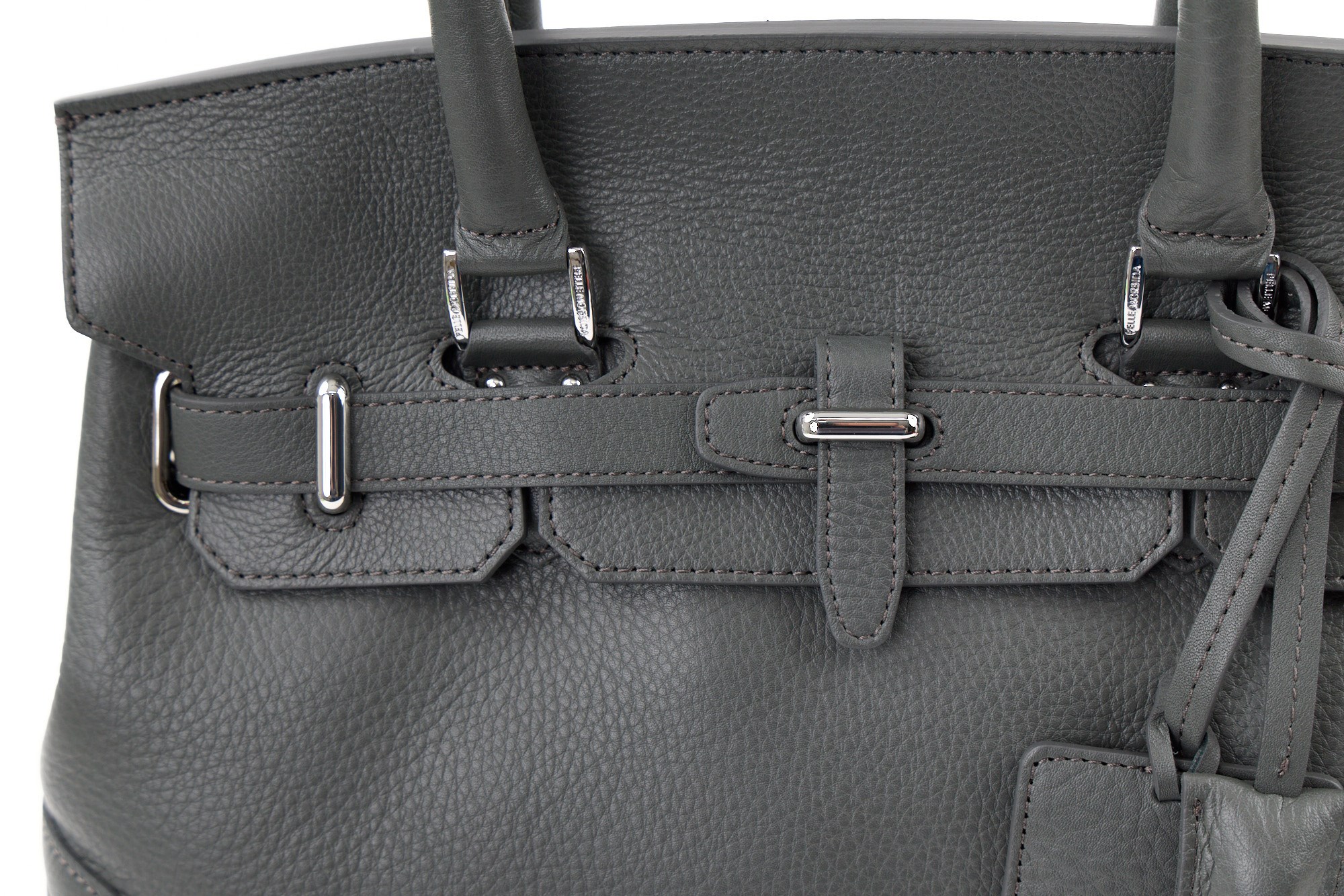 ペッレモルビダ 3年保証＋ケアセット付 PELLE MORBIDA ペッレモルビダ Maiden Voyage メイデン ボヤージュ<br>フラップボストンバッグ PMO-MB086の画像