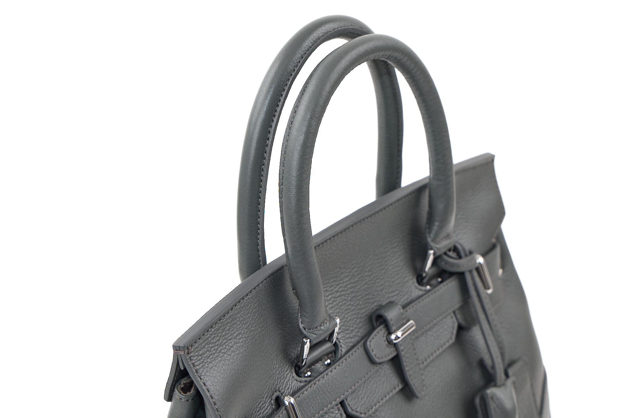 ペッレモルビダ 3年保証＋ケアセット付 PELLE MORBIDA ペッレモルビダ Maiden Voyage メイデン ボヤージュ<br>フラップボストンバッグ PMO-MB086の画像