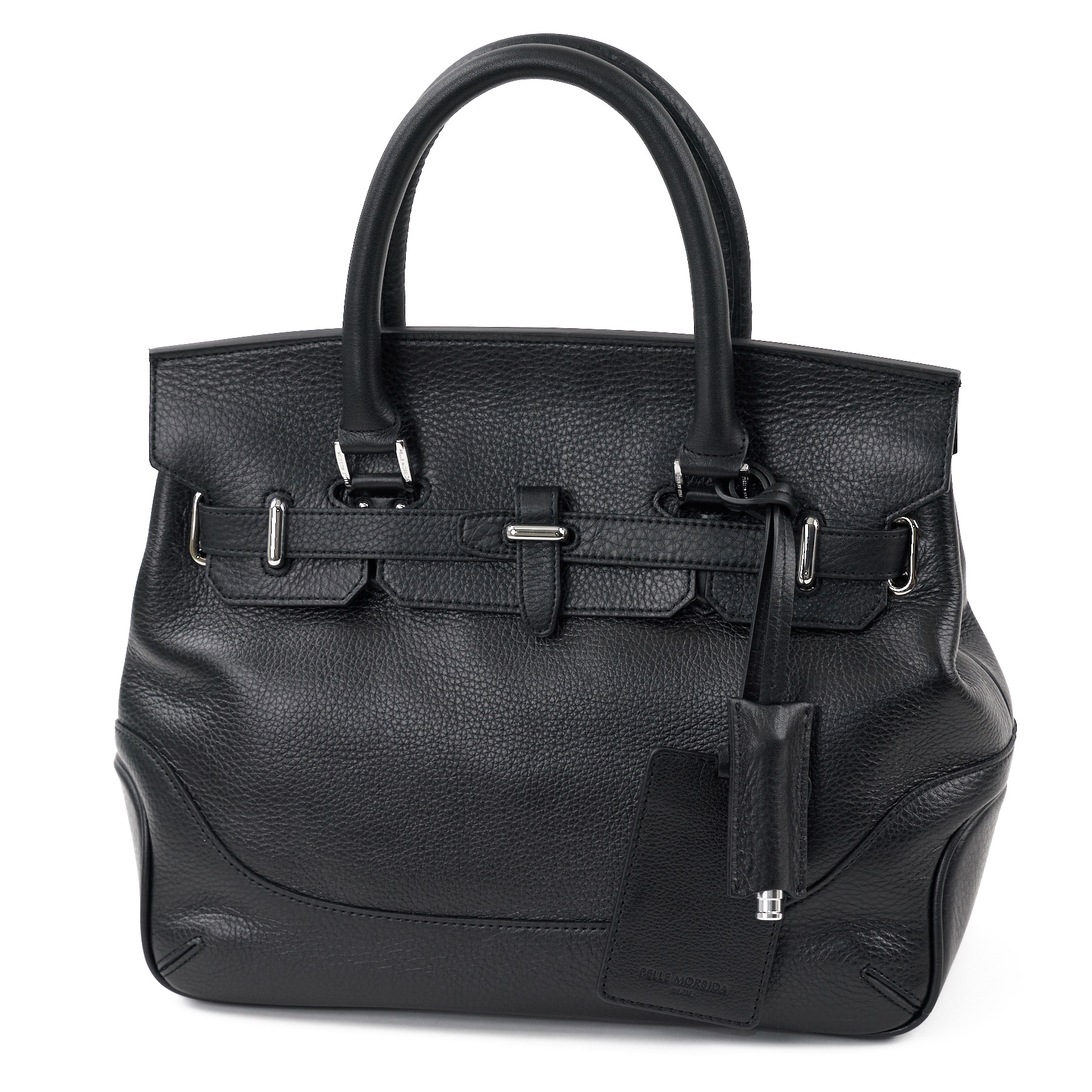 PELLE MORBIDA（ペッレ モルビダ） 3年保証＋ケアセット付 Maiden