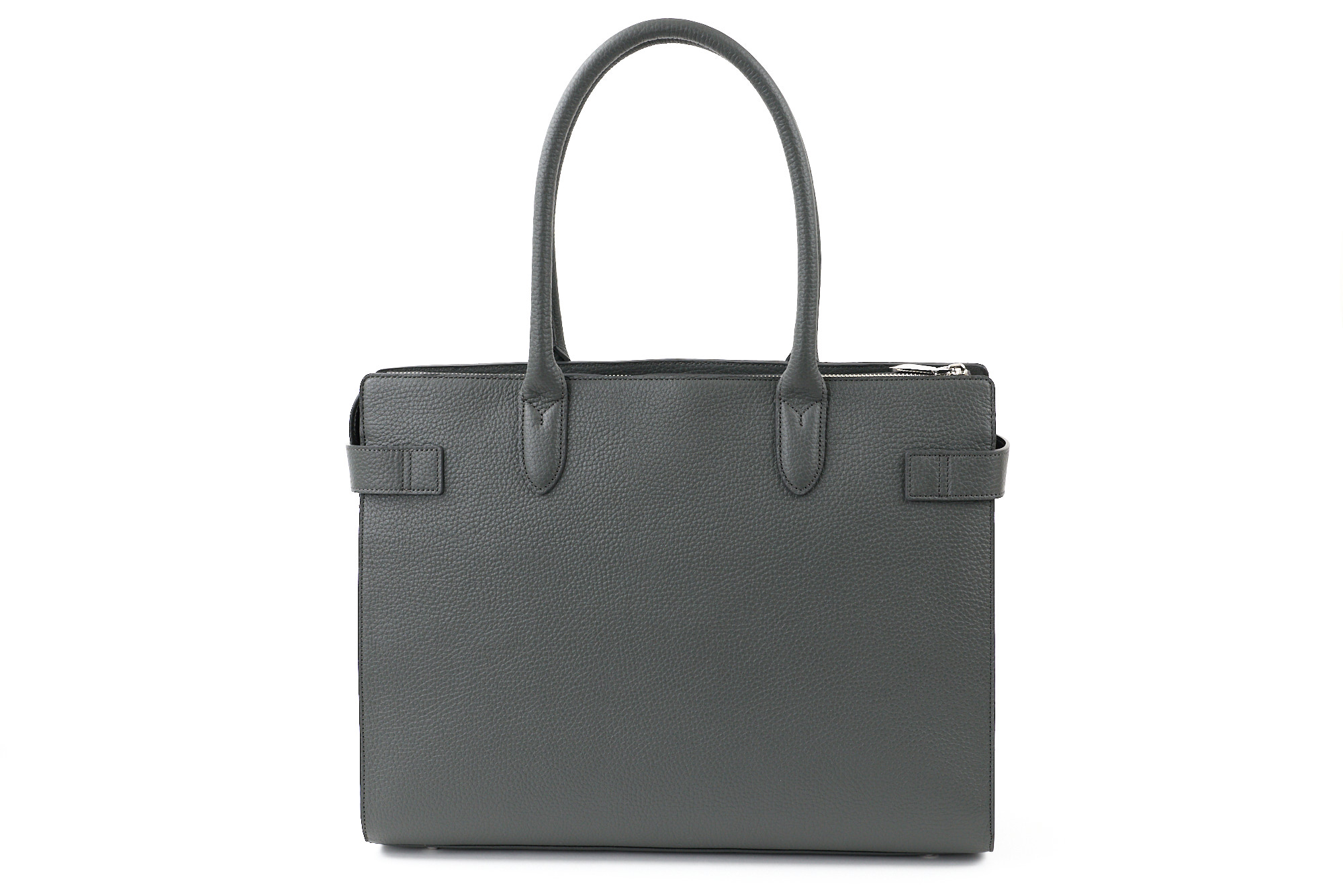 PELLE MORBIDA（ペッレ モルビダ） 3年保証＋ケアセット付 Maiden
