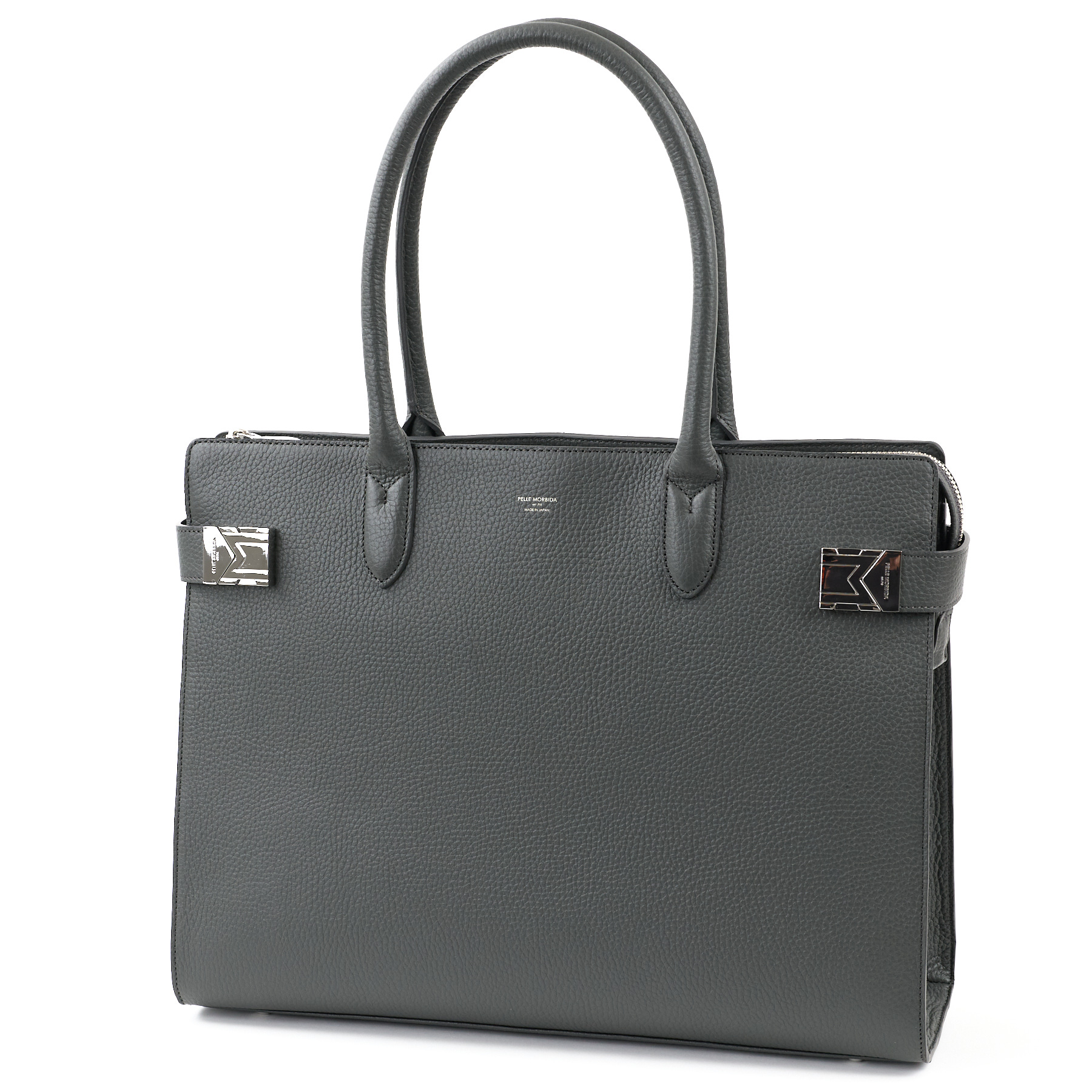 ペッレモルビダ　PELLE MORBIDA Maiden Voyage PELLE MORBIDA（ペッレ モルビダ） Maiden Voyage メイデン ボヤージュ