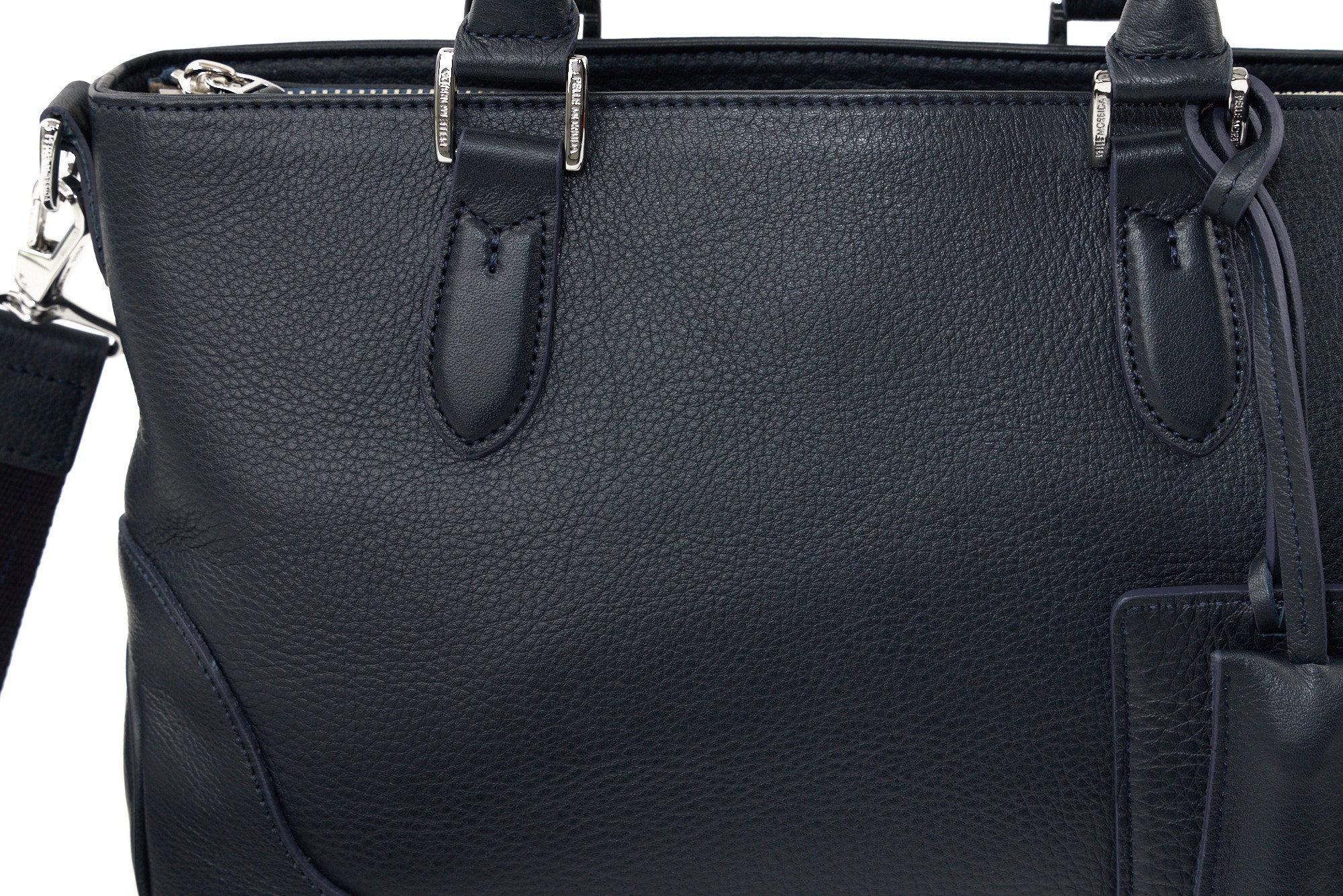 ペッレモルビダ　PELLE MORBIDA Maiden Voyage PELLE MORBIDA（ペッレ モルビダ） 3年保証＋ケアセット付 Maiden
