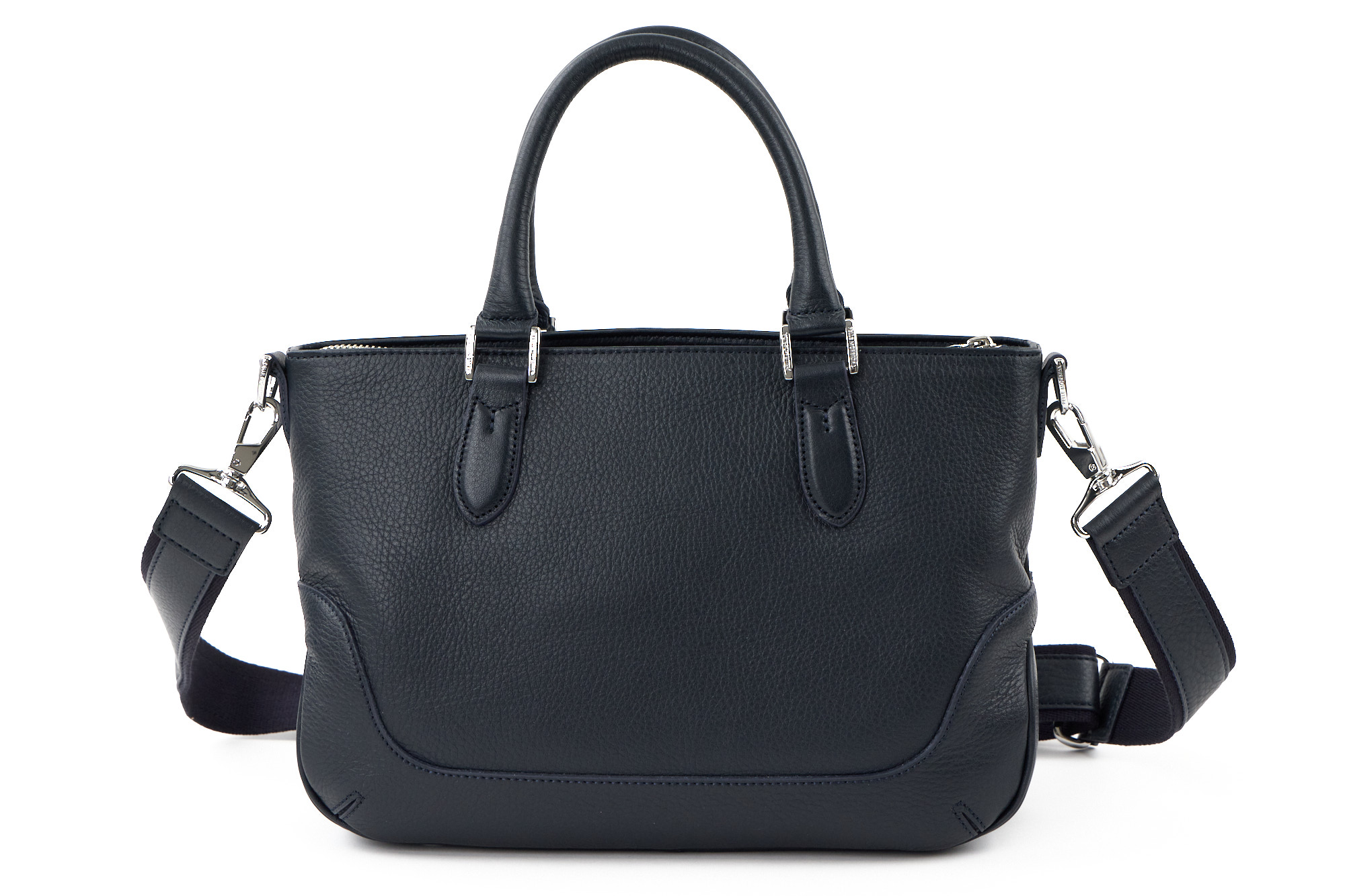 ペッレモルビダ　PELLE MORBIDA Maiden Voyage PELLE MORBIDA（ペッレ モルビダ） 3年保証＋ケアセット付 Maiden