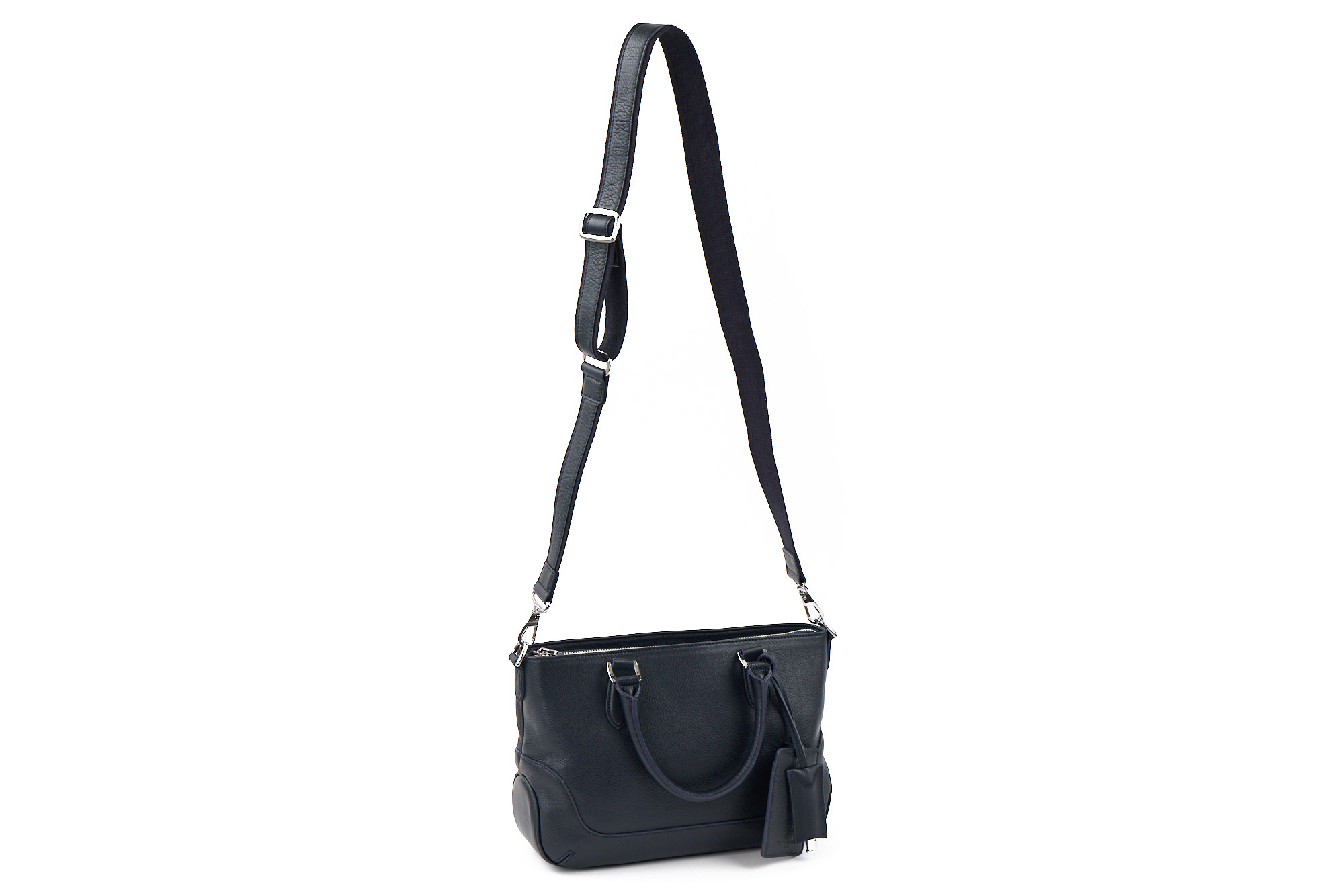 PELLE MORBIDA（ペッレ モルビダ） 3年保証＋ケアセット付 Maiden