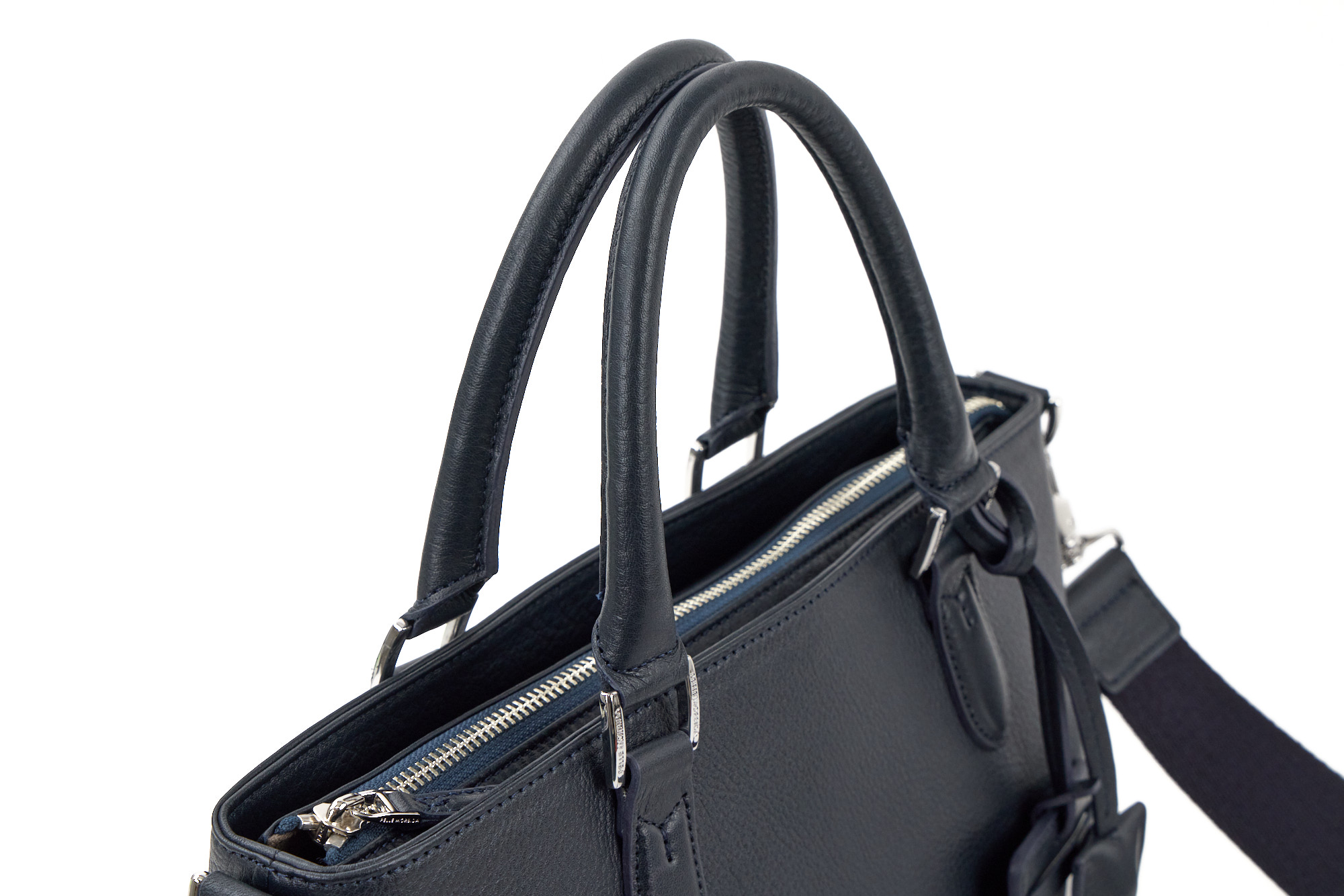 PELLE MORBIDA（ペッレ モルビダ） 3年保証＋ケアセット付 Maiden
