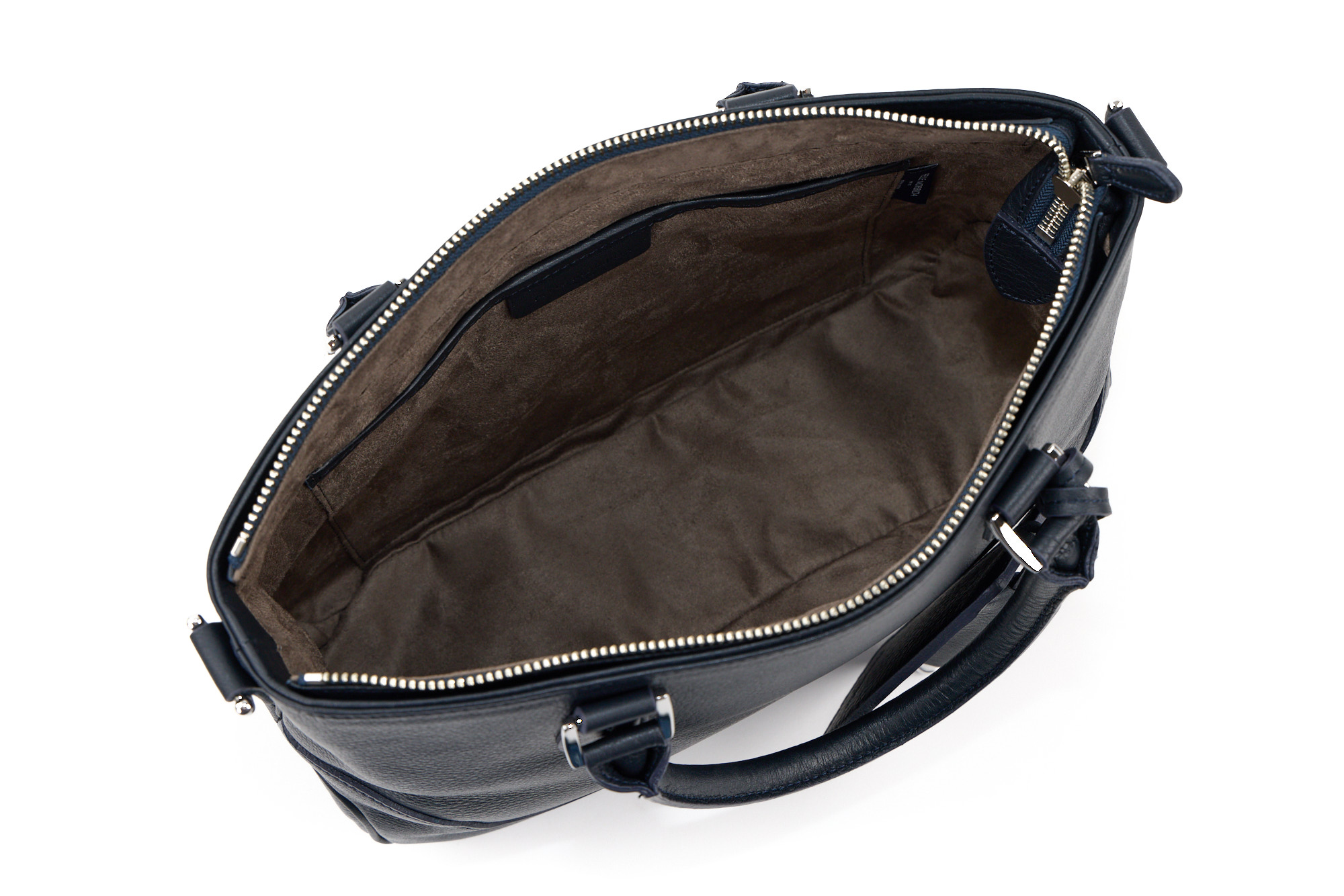 ペッレモルビダ 3年保証＋ケアセット付 PELLE MORBIDA ペッレモルビダ Maiden Voyage メイデン ボヤージュ<br>ミニトートバッグ PMO-MB088の画像