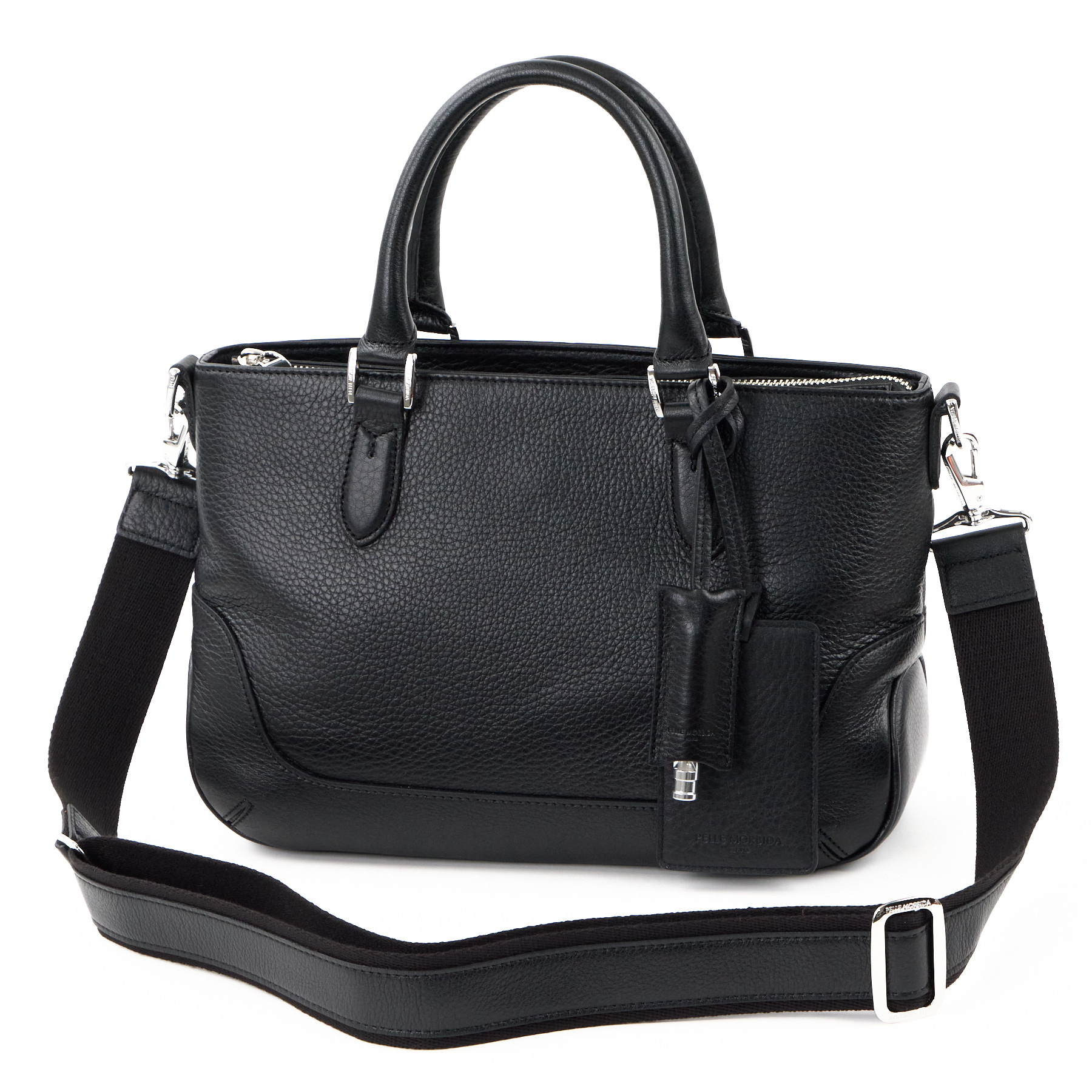 PELLE MORBIDA（ペッレ モルビダ） 3年保証＋ケアセット付 Maiden