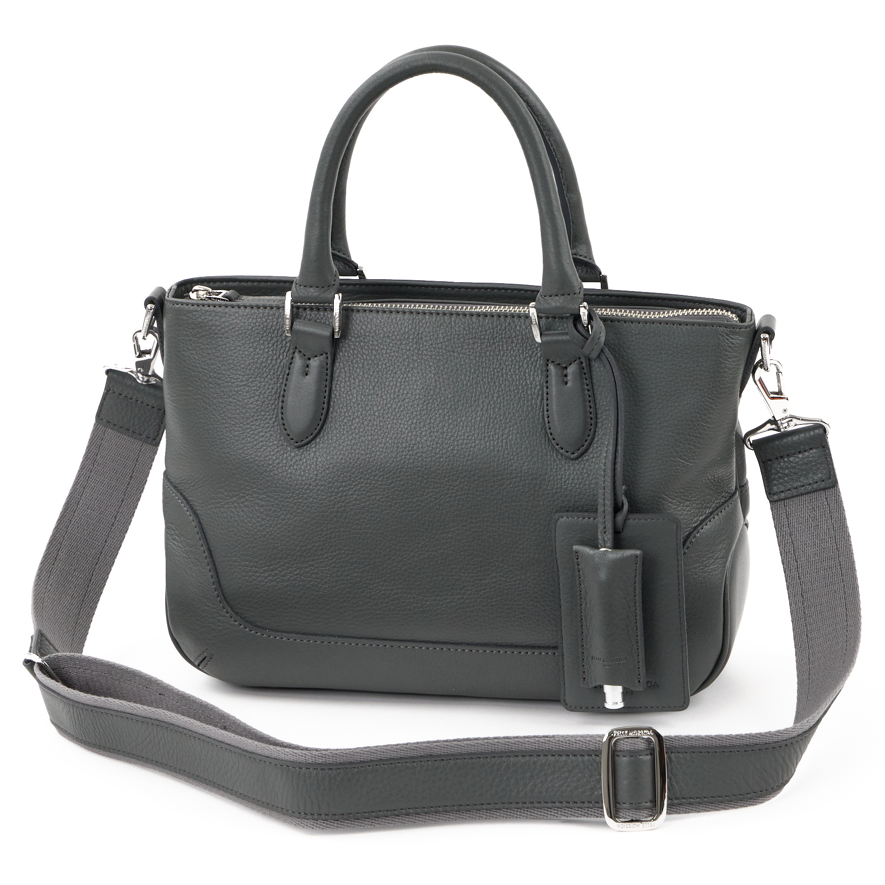 PELLE MORBIDA（ペッレ モルビダ） 3年保証＋ケアセット付 Maiden