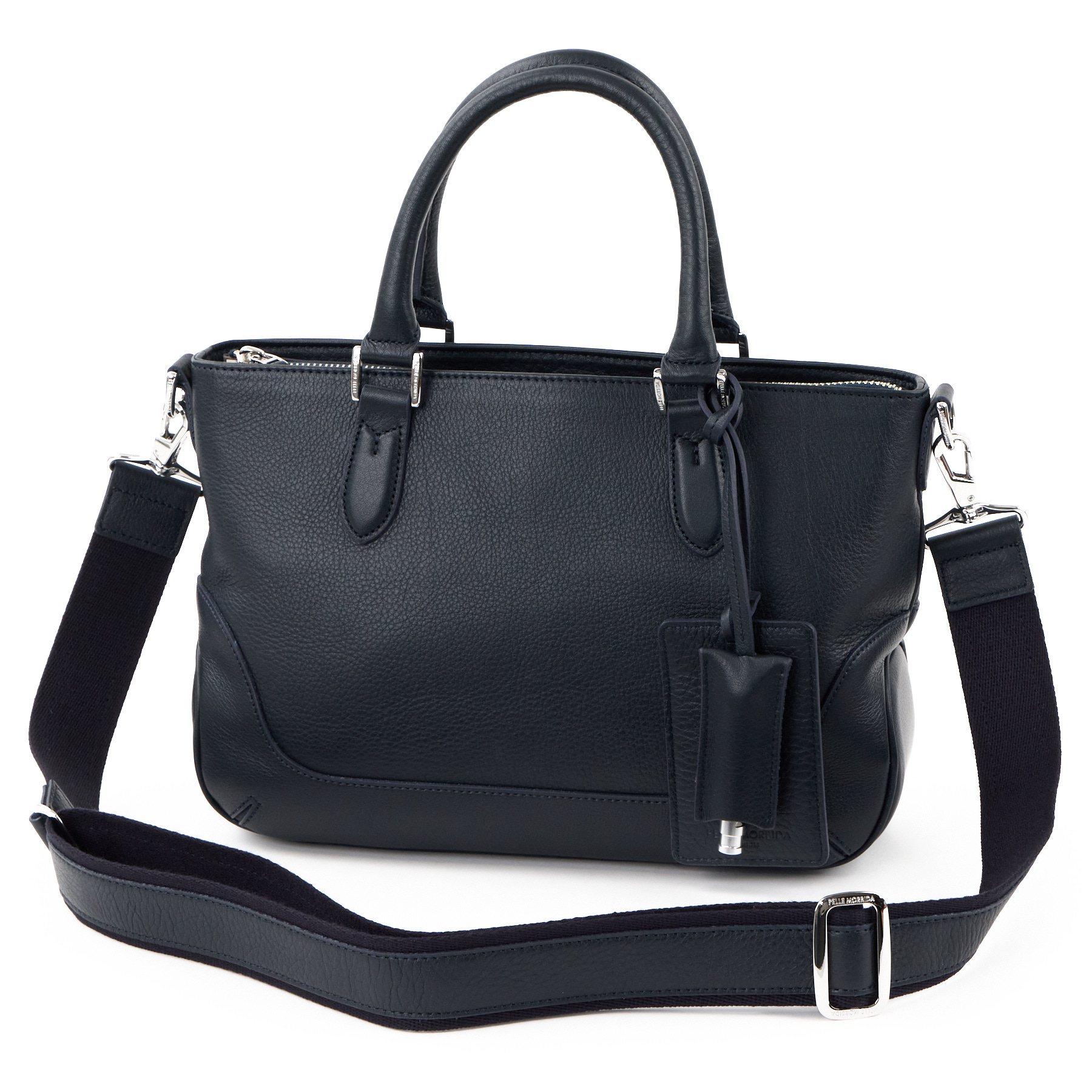 ペッレモルビダ　PELLE MORBIDA Maiden Voyage PELLE MORBIDA ペッレモルビダ Maiden Voyage メイデン ボヤージュ