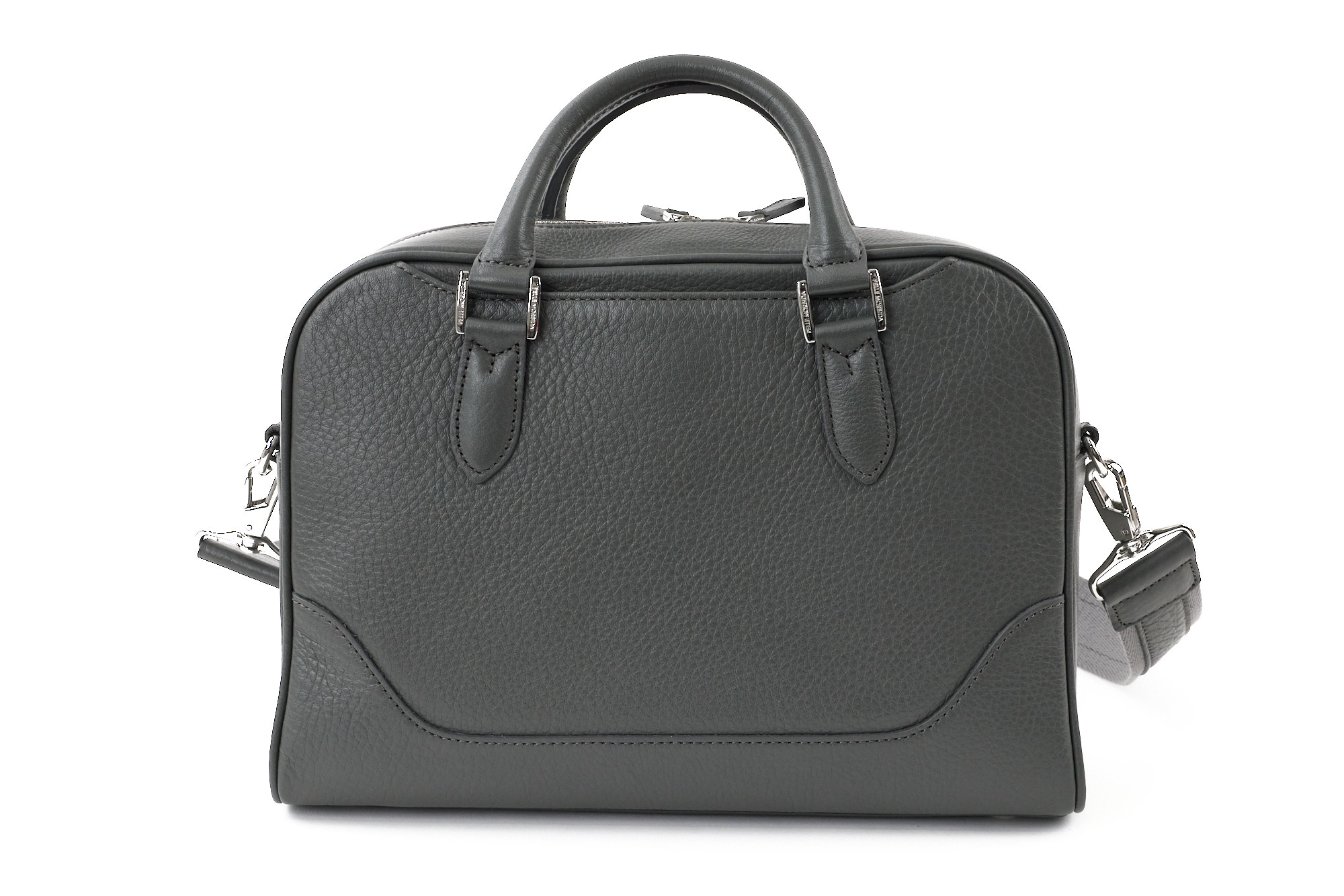 ペッレモルビダ 3年保証＋ケアセット付 PELLE MORBIDA ペッレモルビダ Maiden Voyage メイデン ボヤージュ ミニブリーフバッグ PMO-MB089の画像