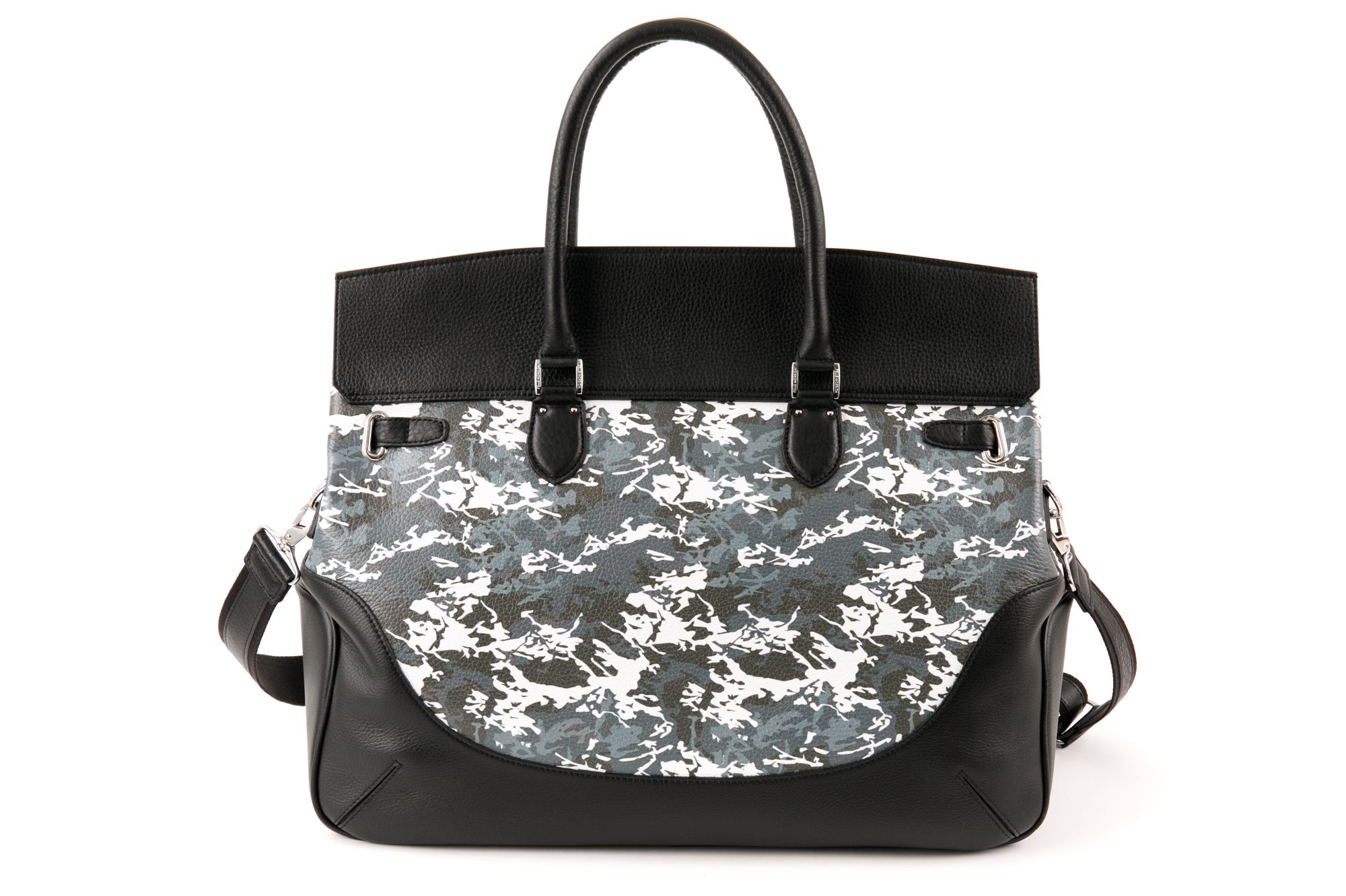 PELLE MORBIDA（ペッレ モルビダ） Maiden Voyage メイデン ボヤージュ