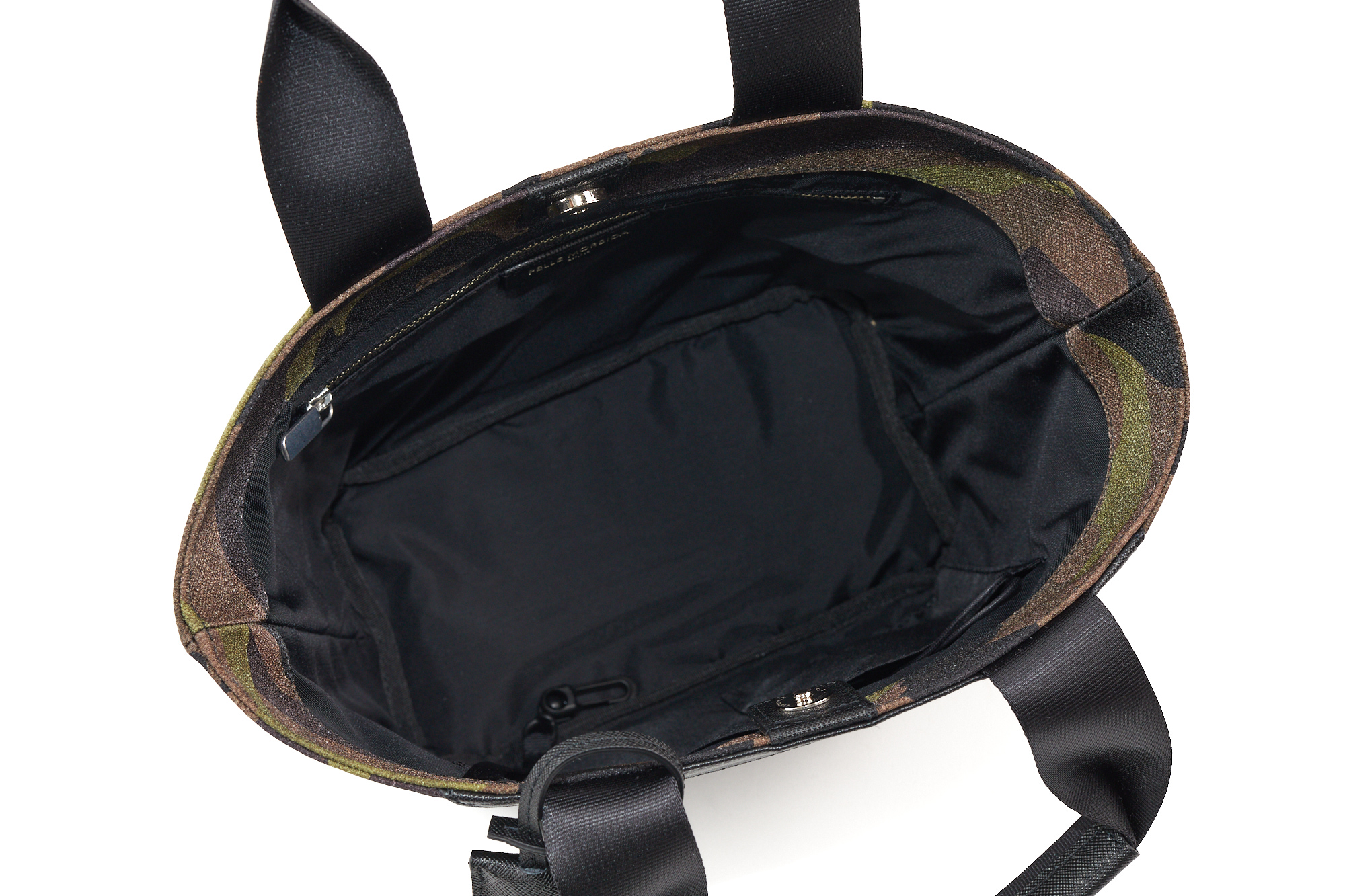 PELLE MORBIDA（ペッレ モルビダ） 3年保証＋ケアセット付 Golf ゴルフ