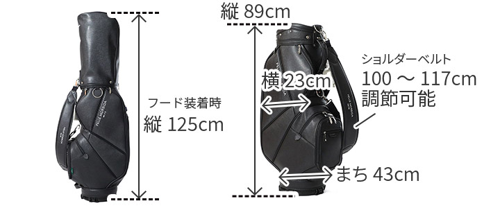 楽天市場】【ケアセット＋選べるノベルティ付】 PELLE MORBIDA