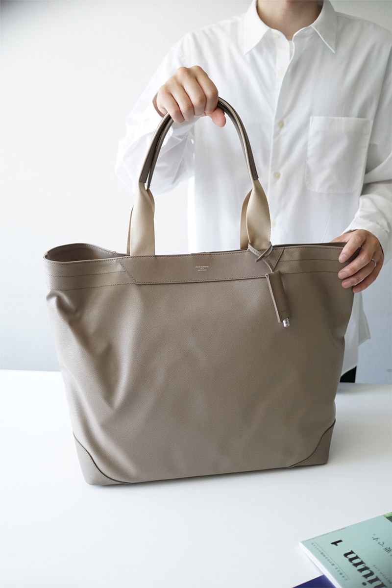 PELLE MORBIDA 【ケアセット＋α】 ペッレモルビダ Golf ゴルフ